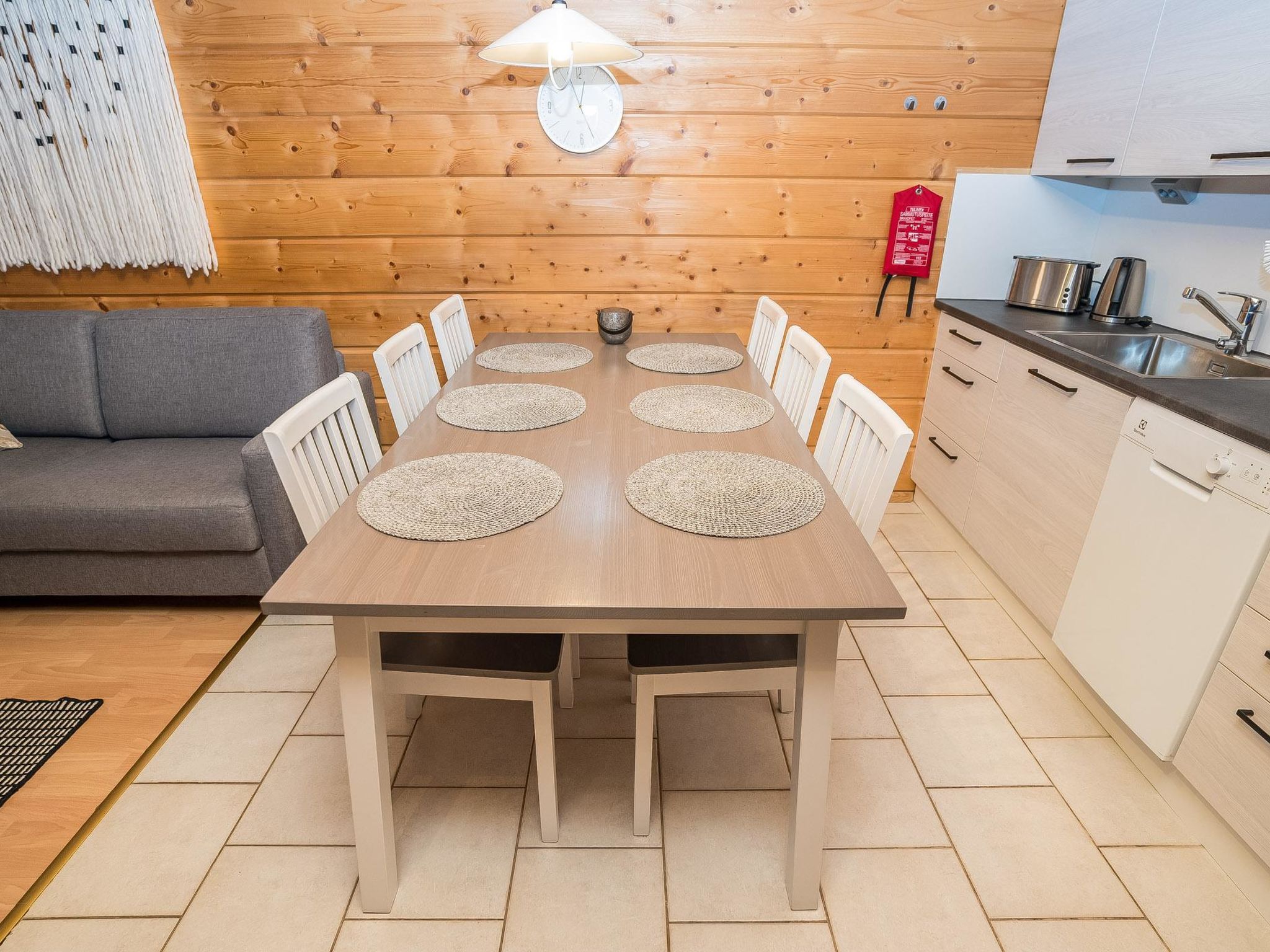 Photo of Rukannaava 1b (12)