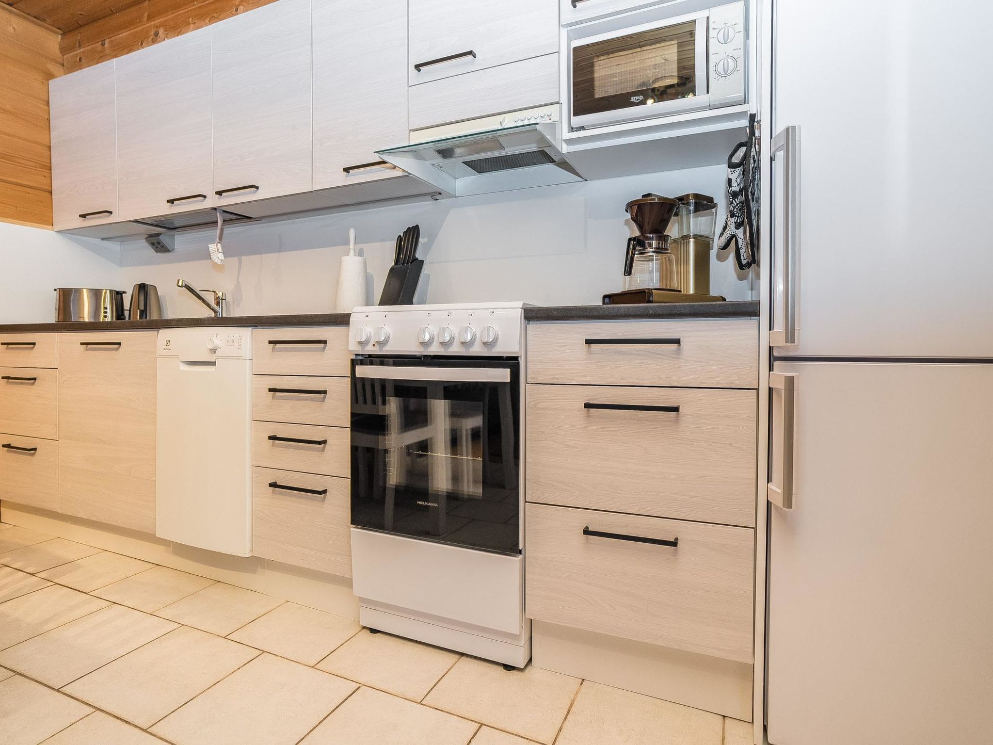 Photo of Rukannaava 1b (12)