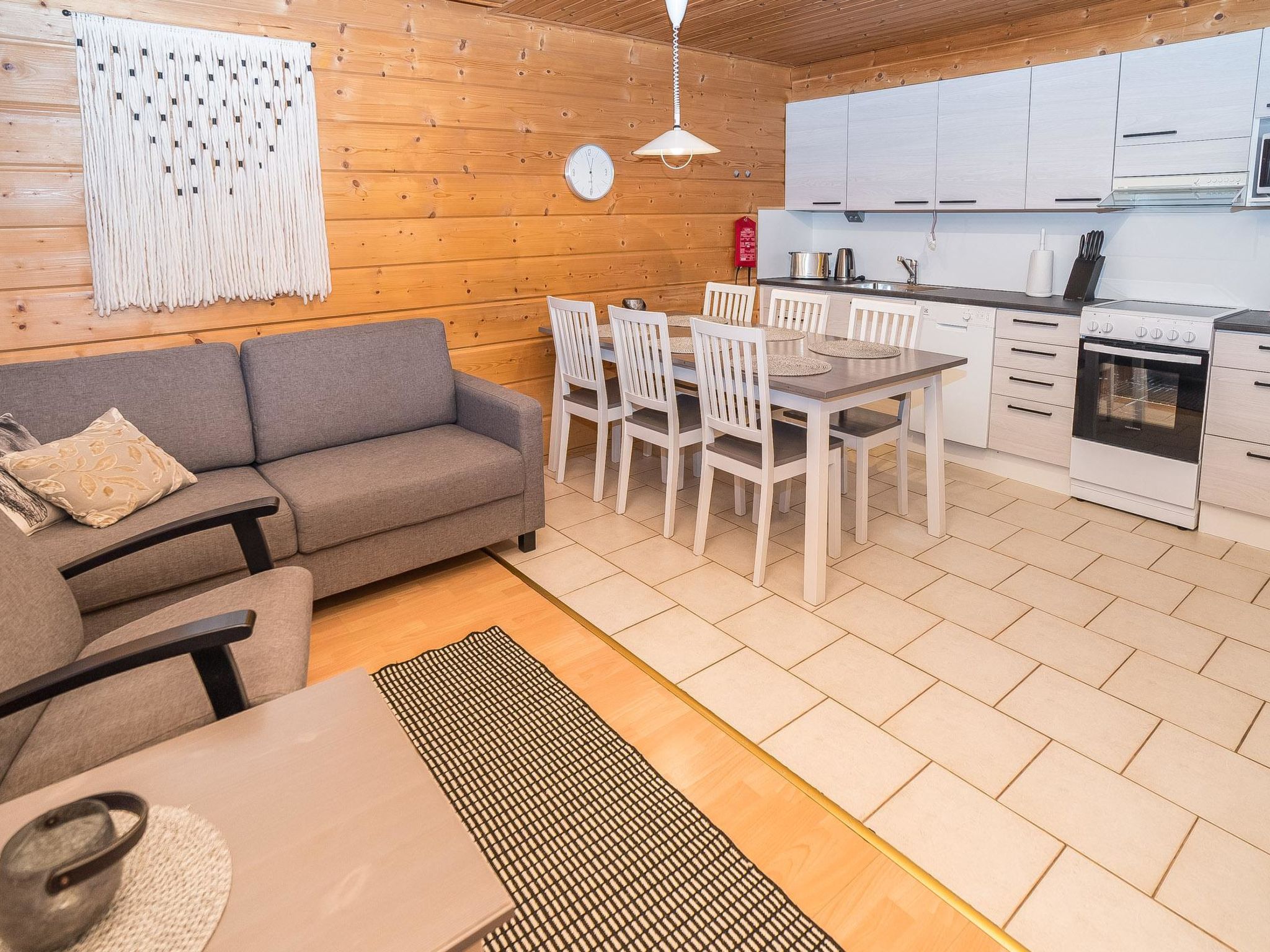 Photo of Rukannaava 1b (12)