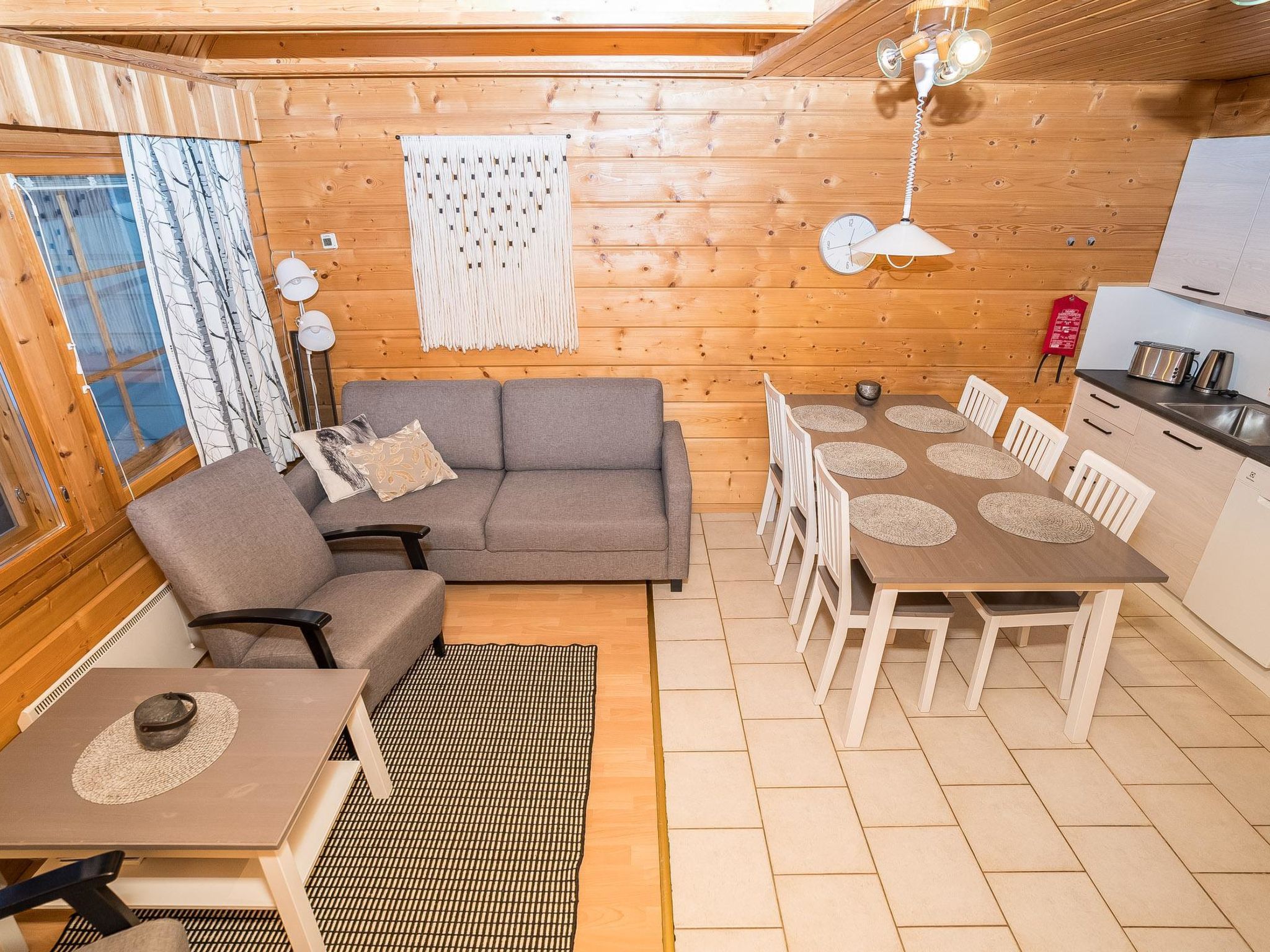 Photo of Rukannaava 1b (12)