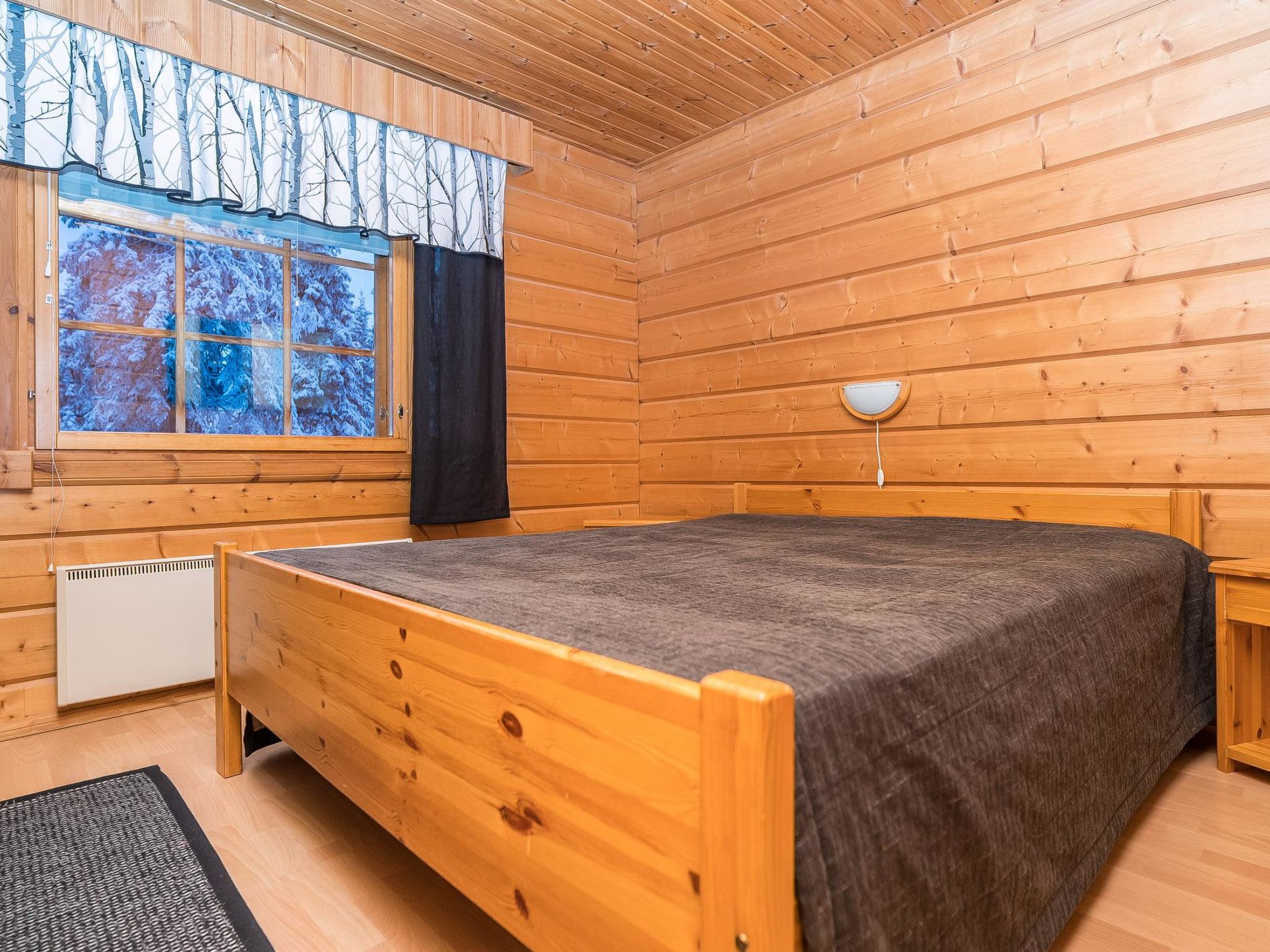 Photo of Rukannaava 1b (12)