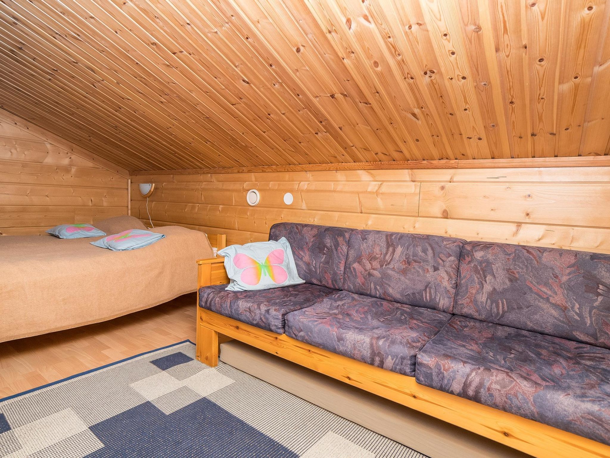 Photo of Rukannaava 1b (12)