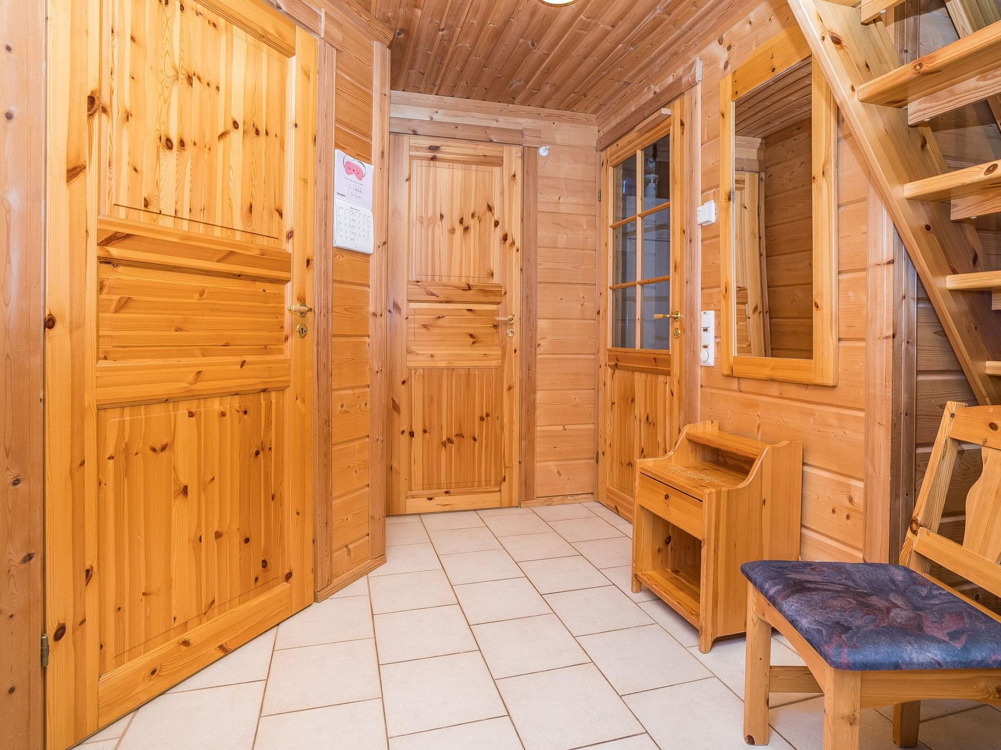 Photo of Rukannaava 1b (12)