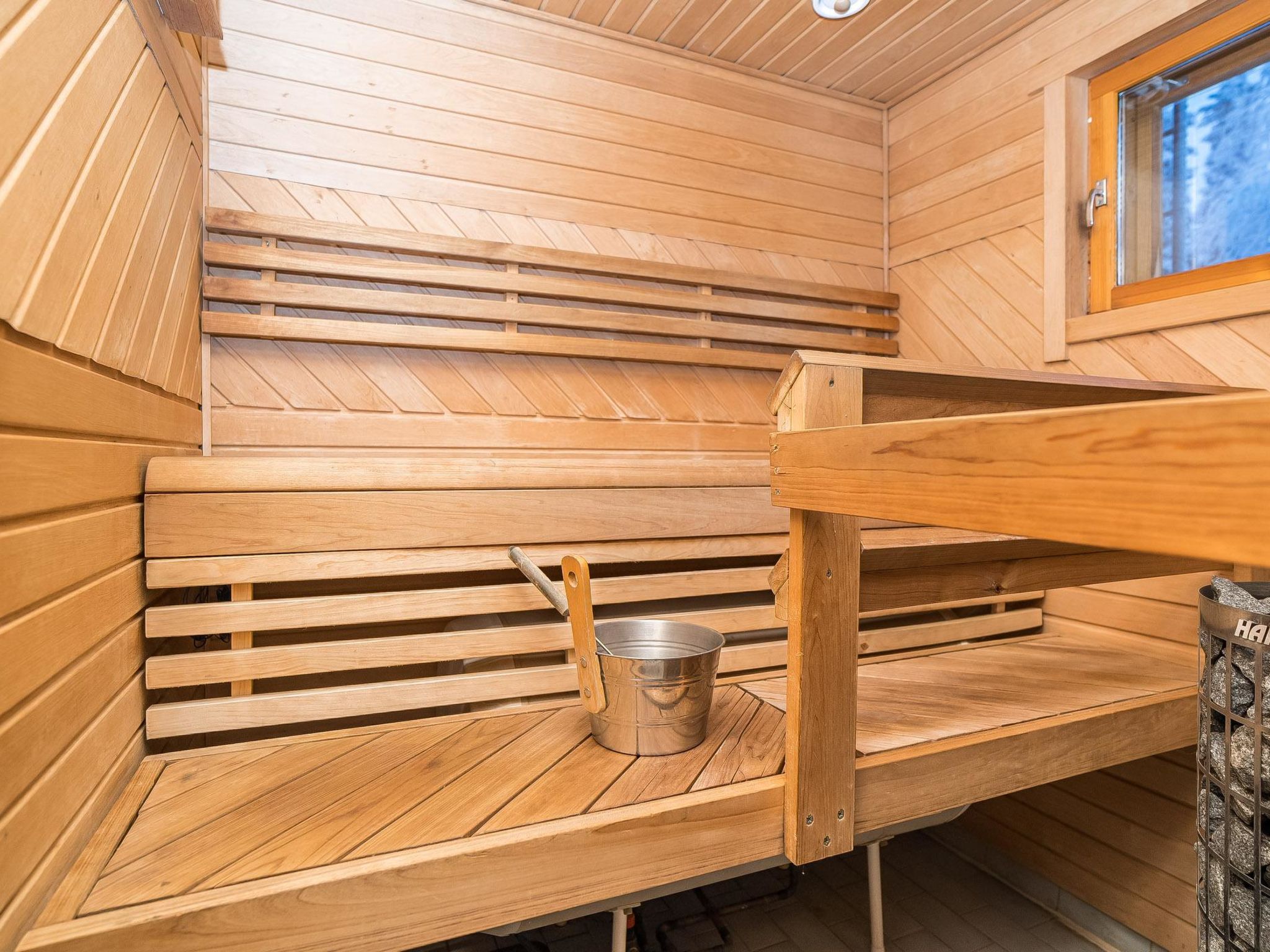 Photo of Rukannaava 1b (12)