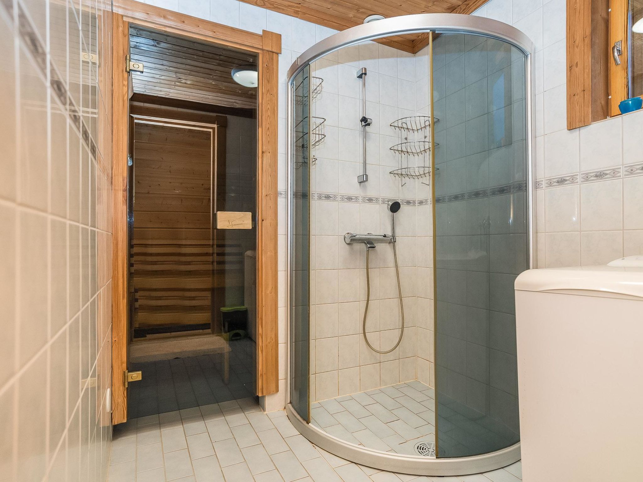 Photo of Rukannaava 1b (12)