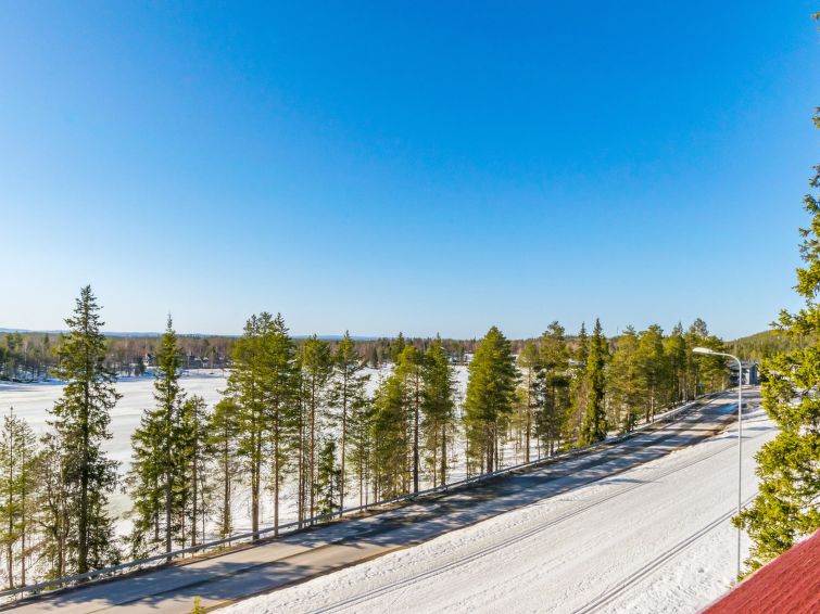 Photo of Länsirinne e 20