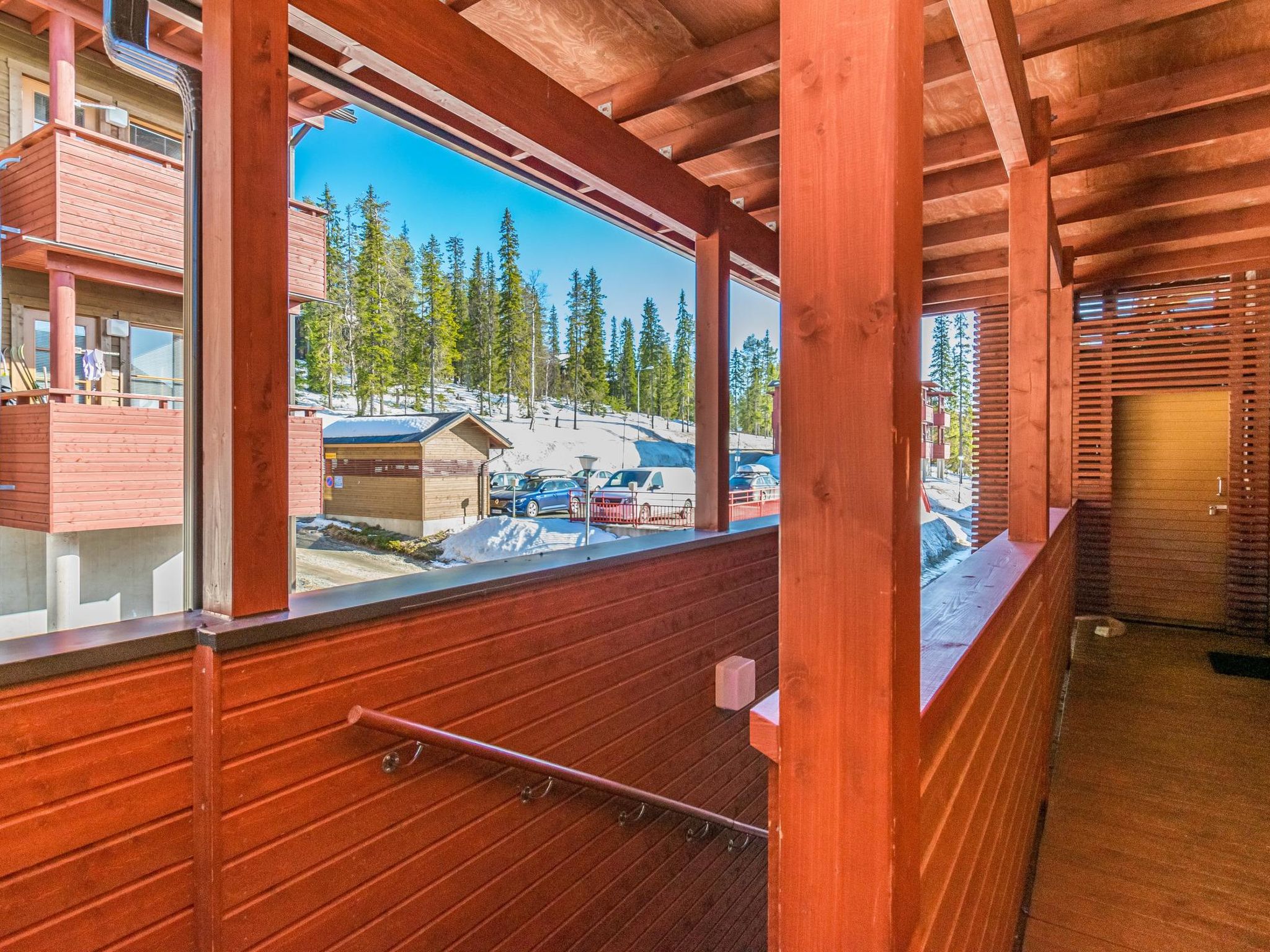 Photo of Länsirinne e 20