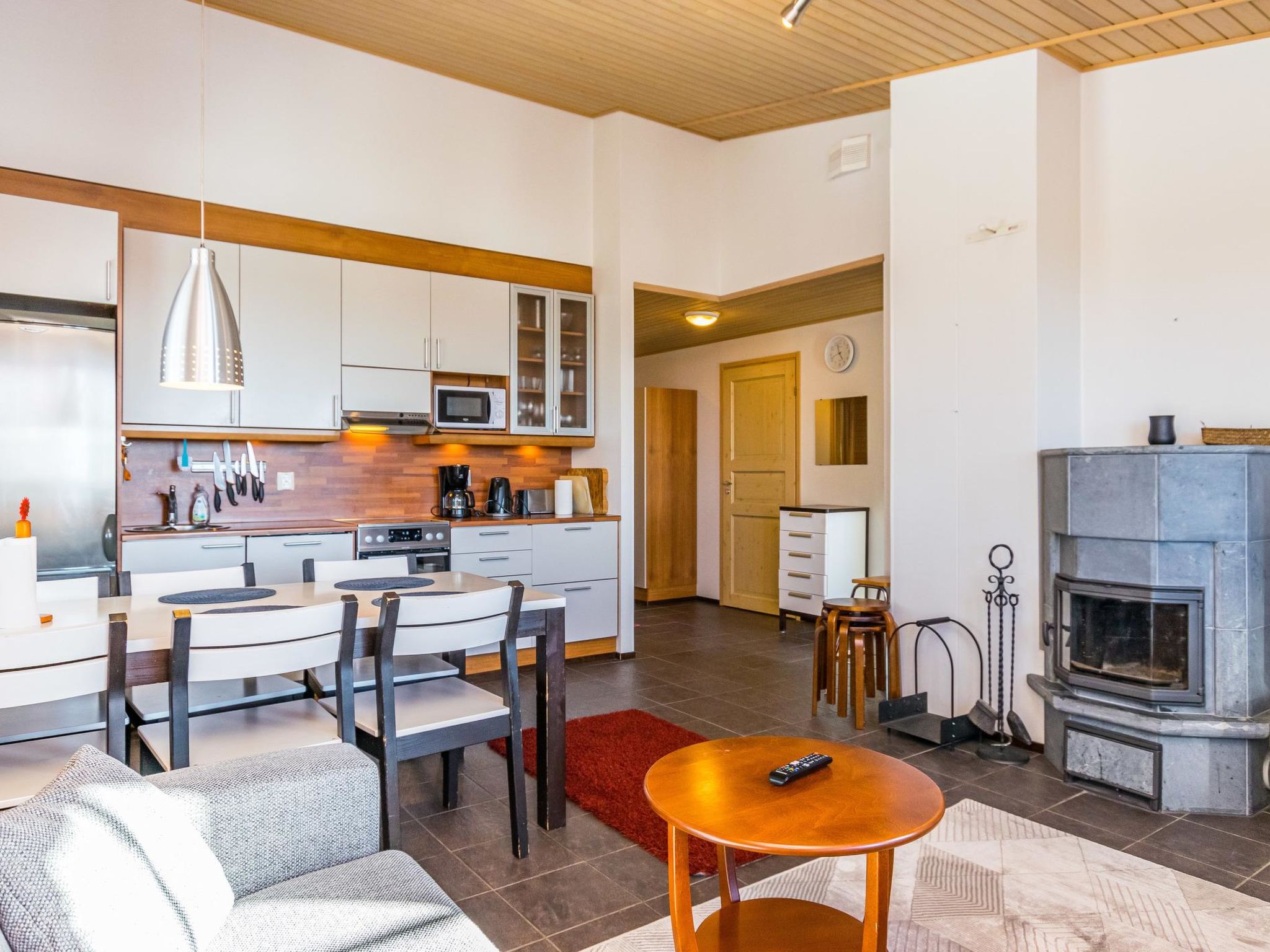 Photo of Länsirinne e 20