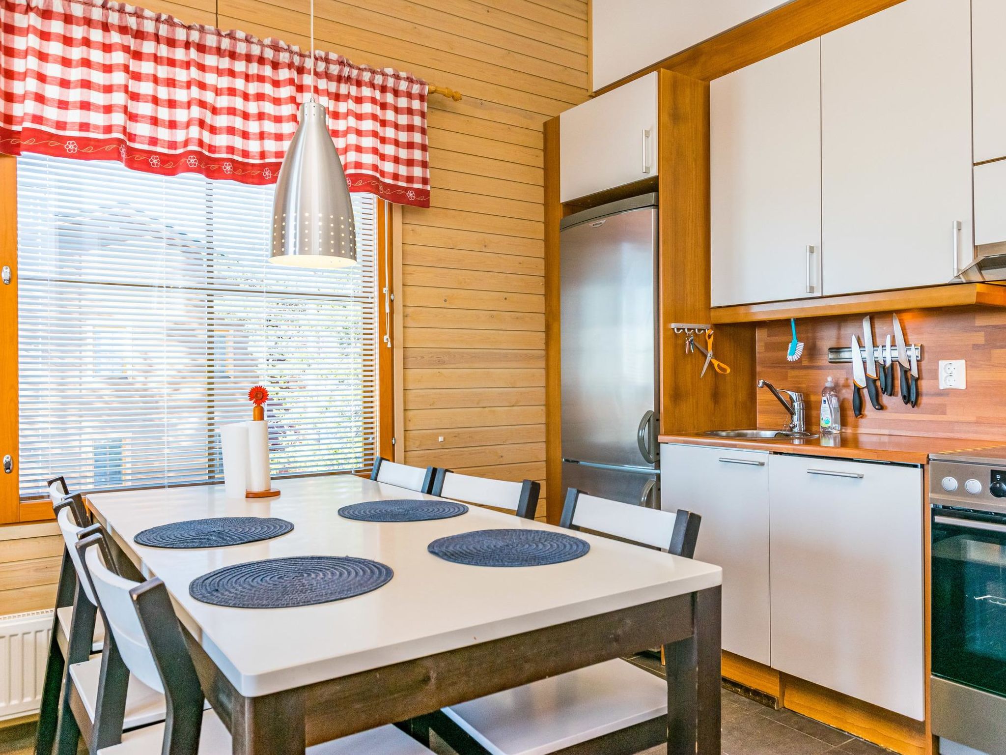 Photo of Länsirinne e 20