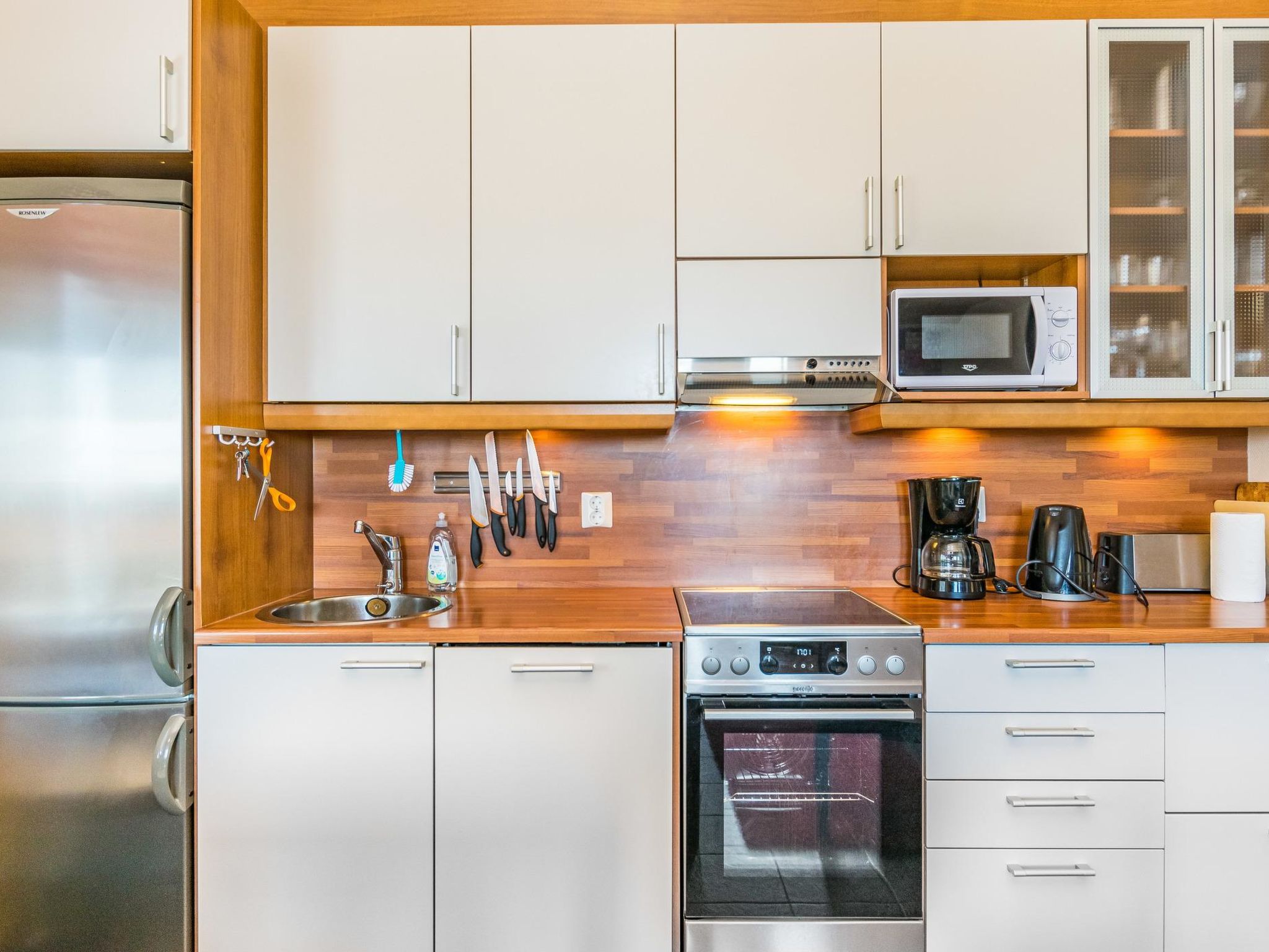 Photo of Länsirinne e 20