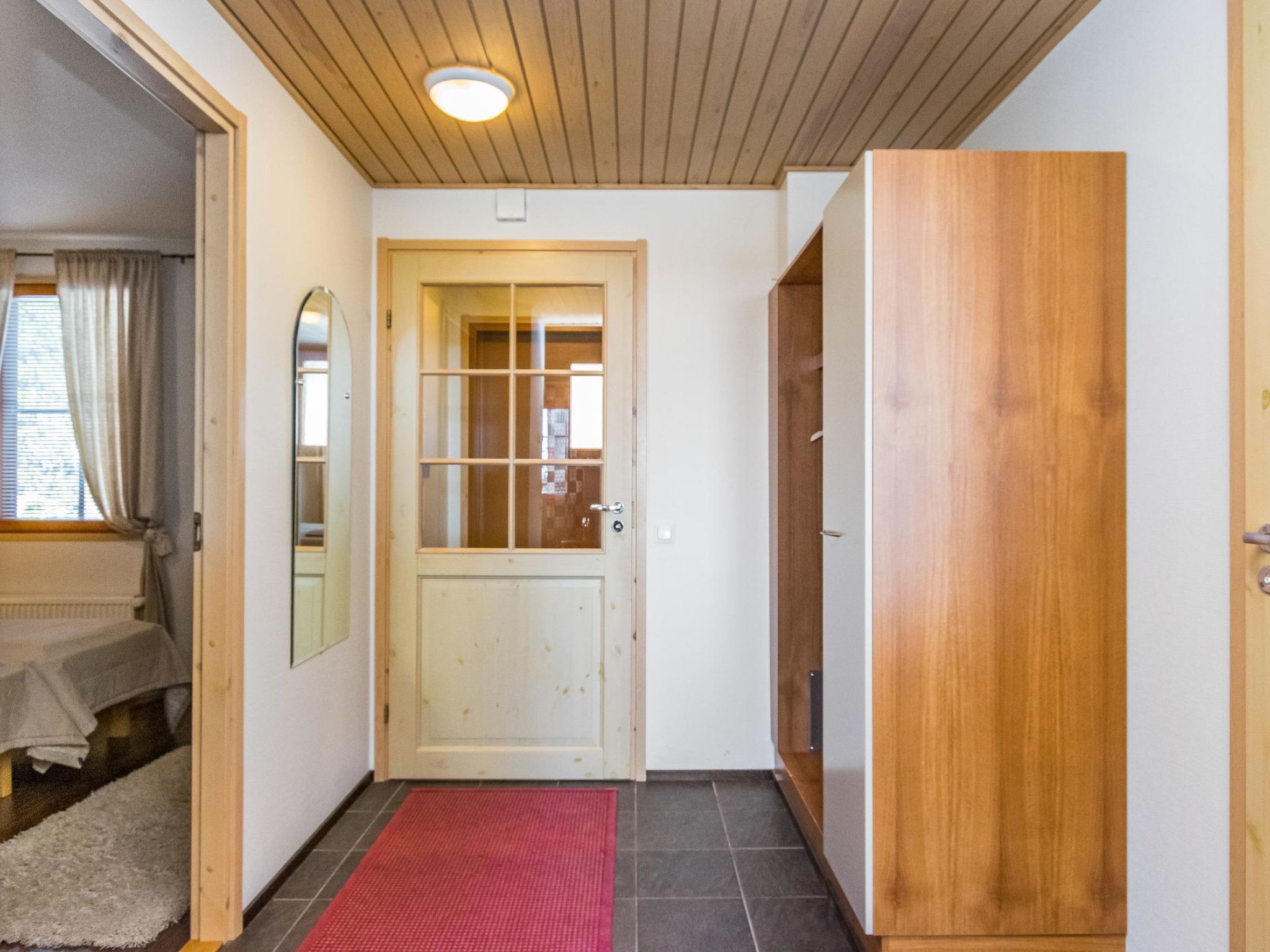 Photo of Länsirinne e 20