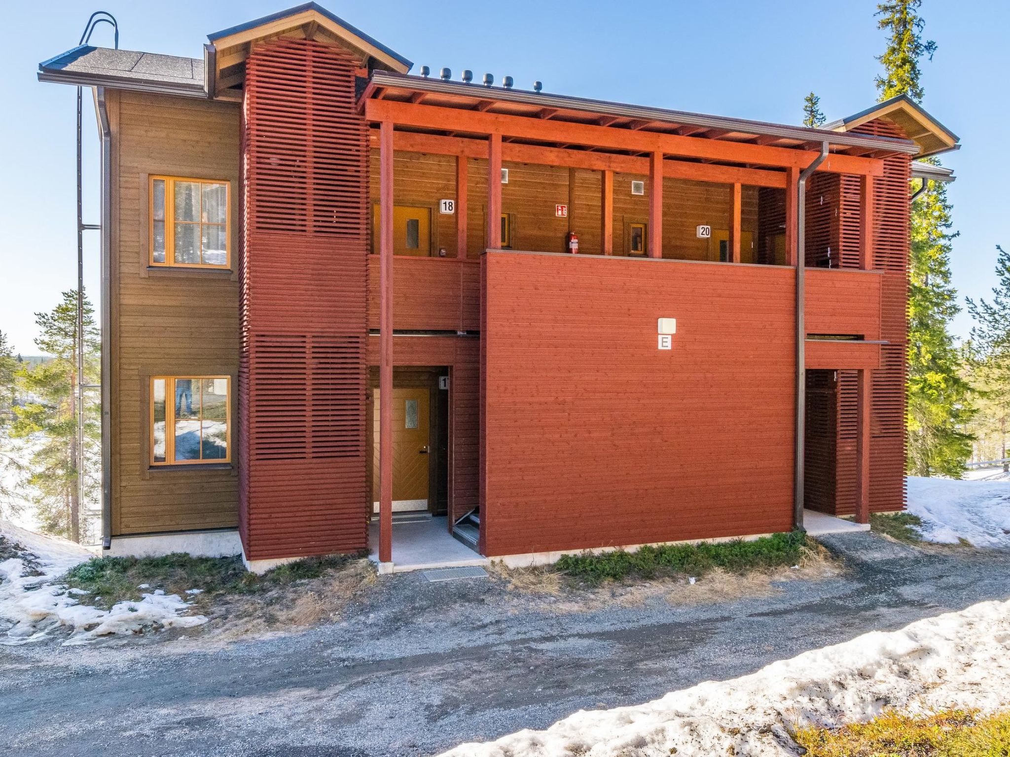 Photo of Länsirinne e 20