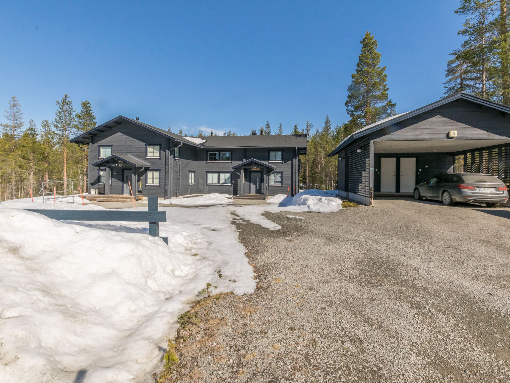 Poropahta b