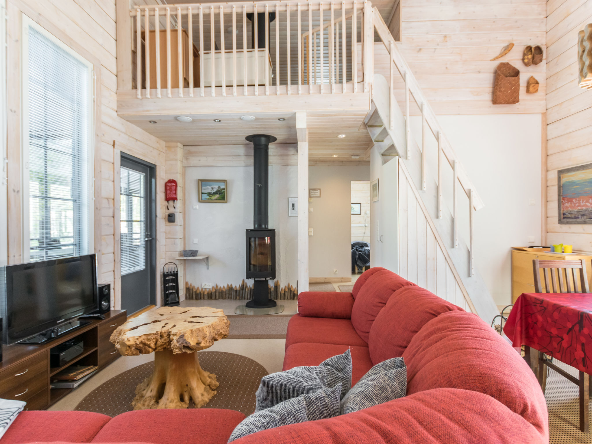 Poropahta b