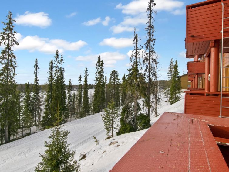 Photo of Ruka sunhill