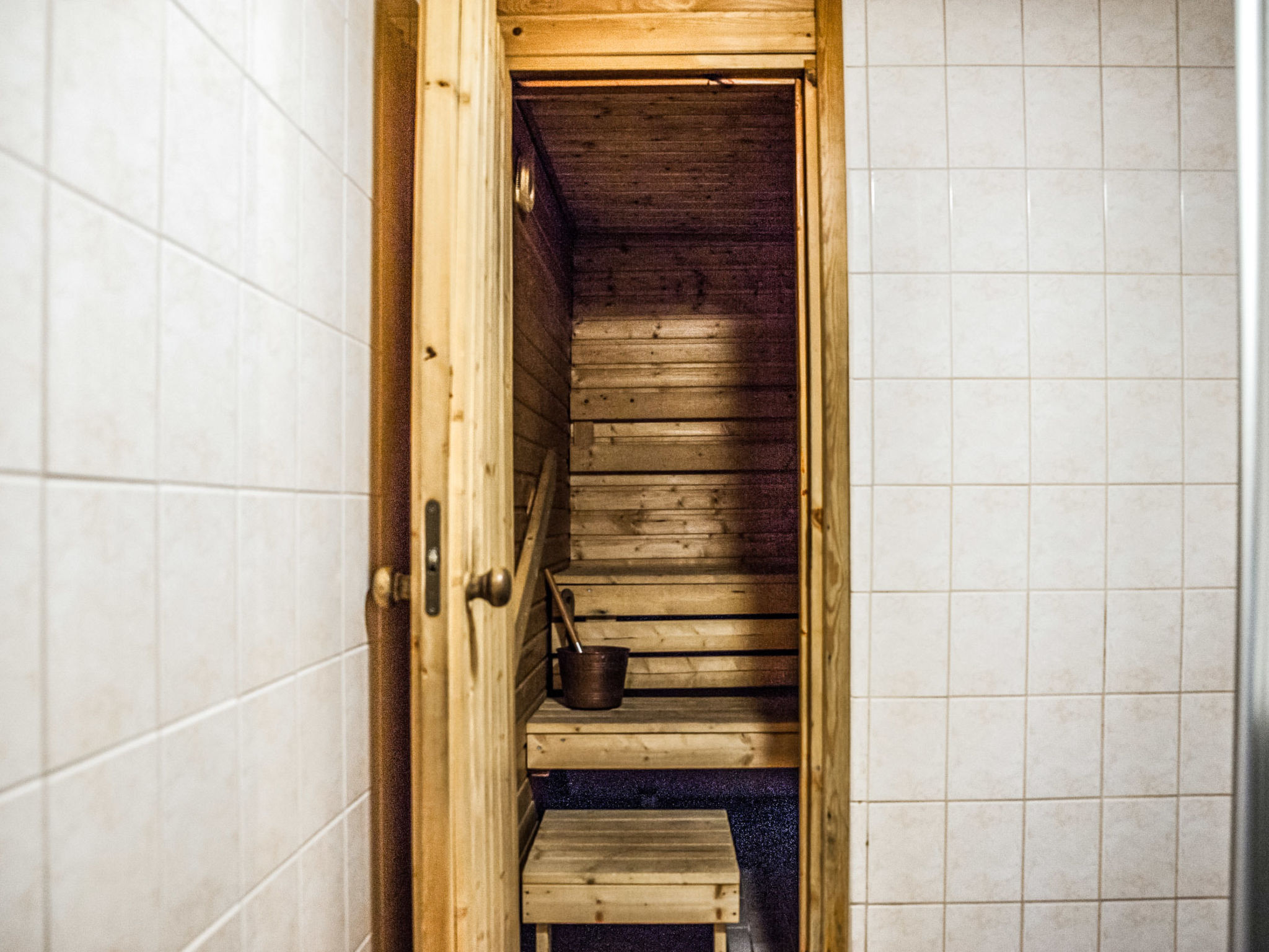 Photo of Kieppi b
