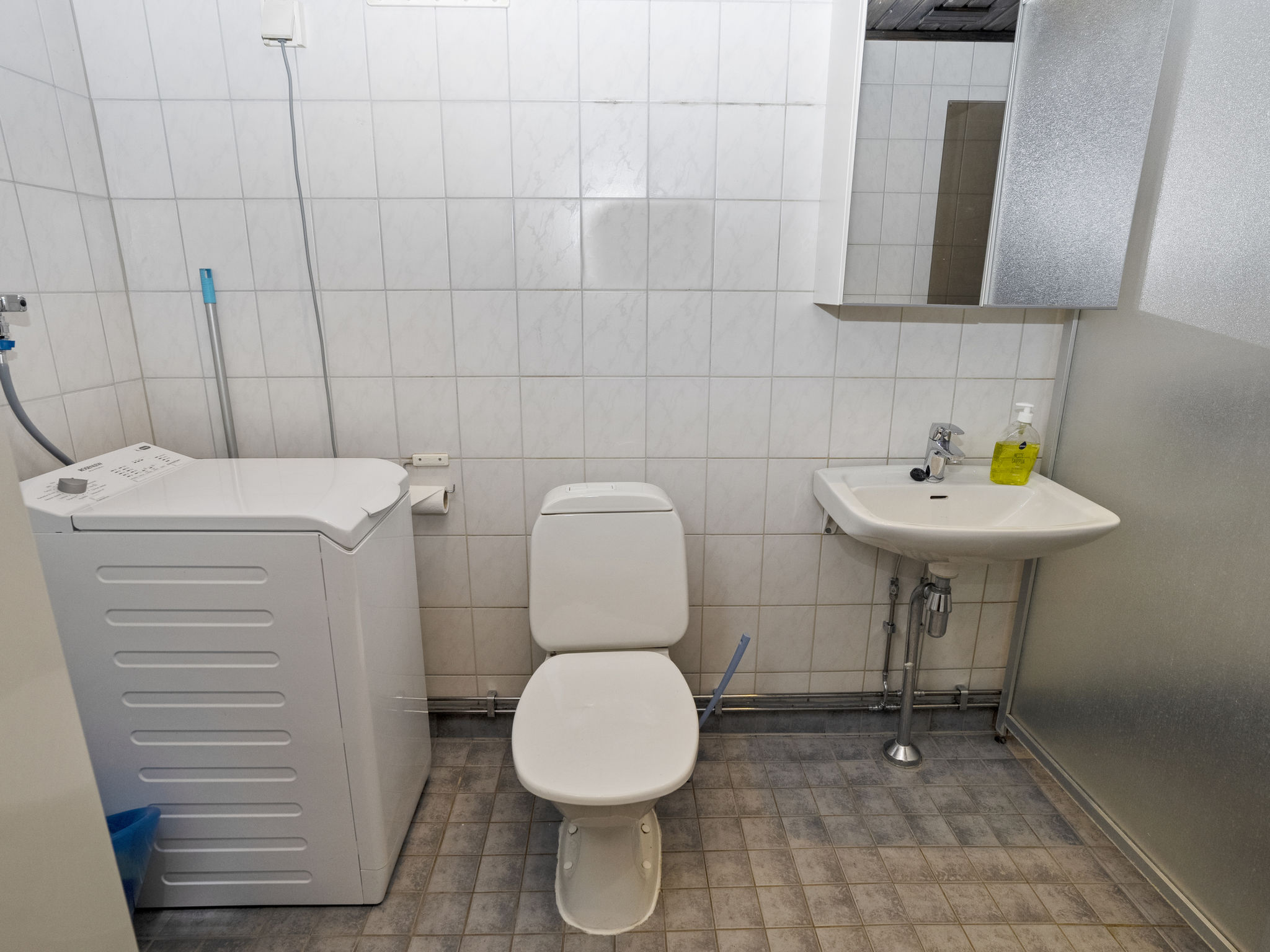 Photo of Rintelä 3a