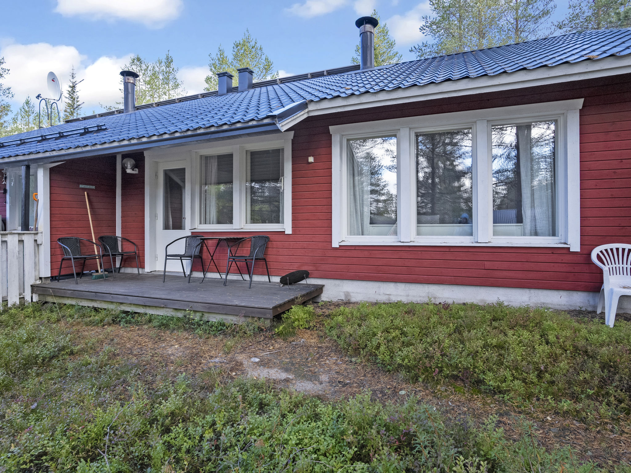 Photo of Rintelä 3a