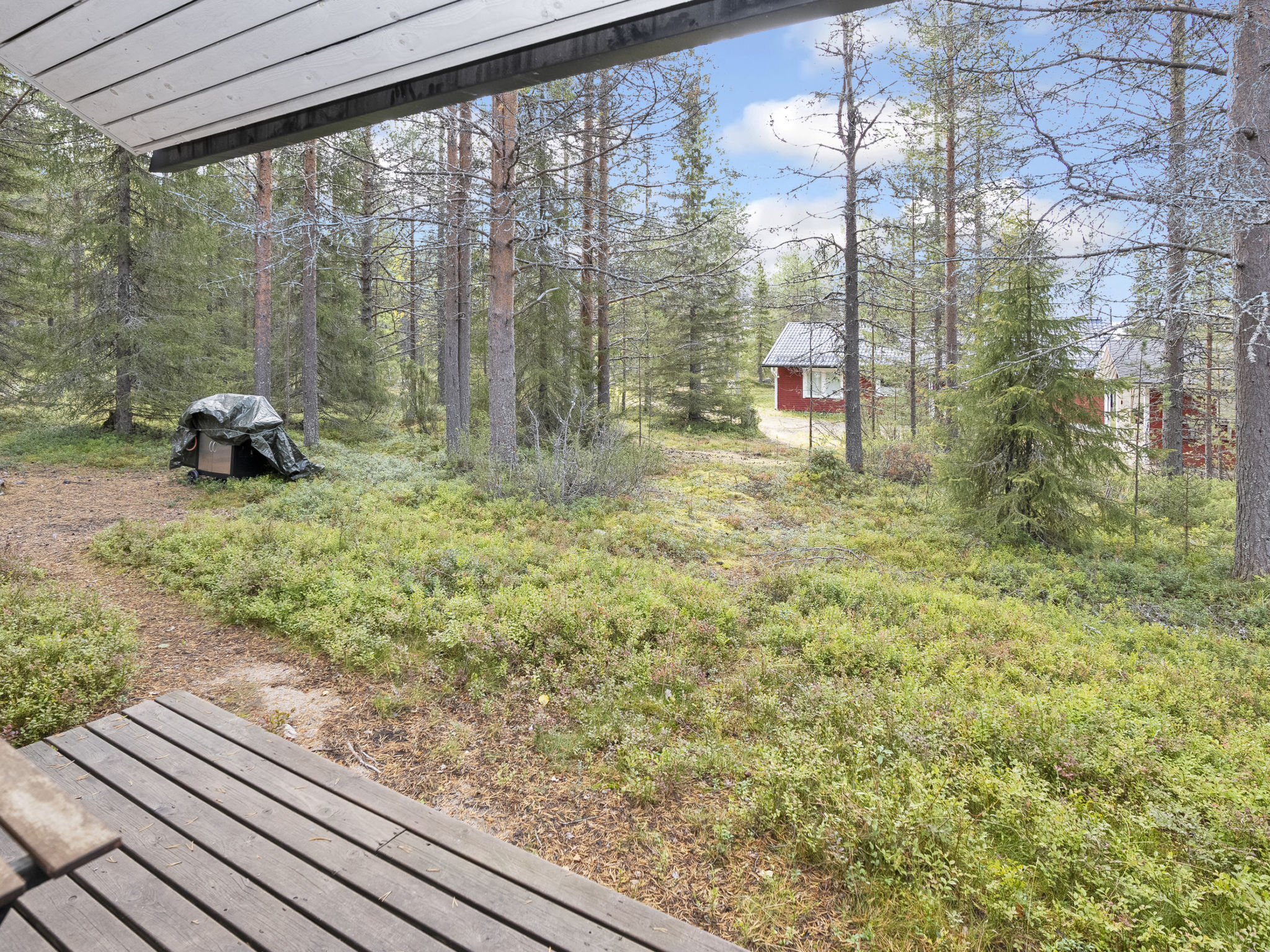 Photo of Rintelä 3a