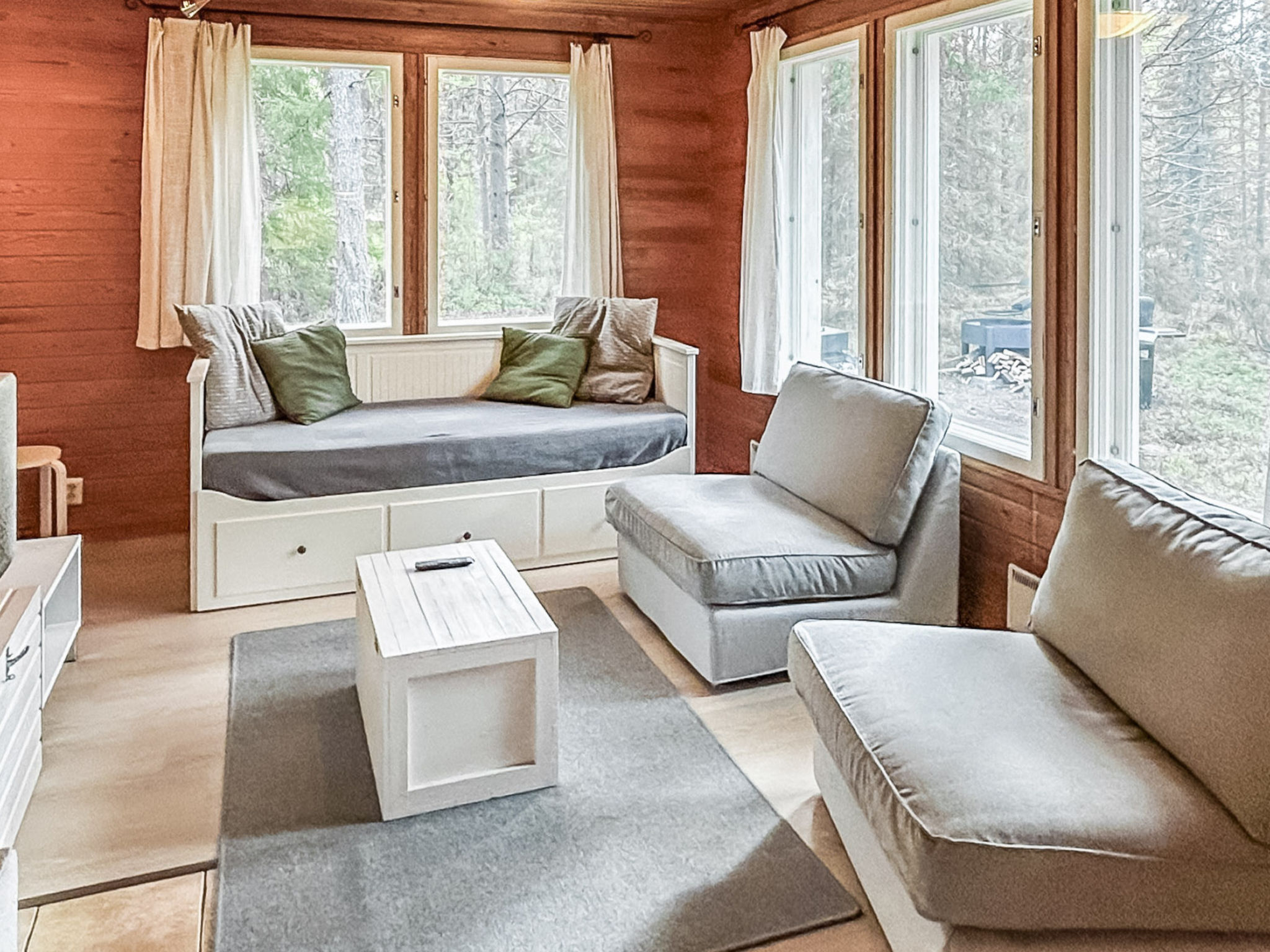 Photo of Rintelä 3a