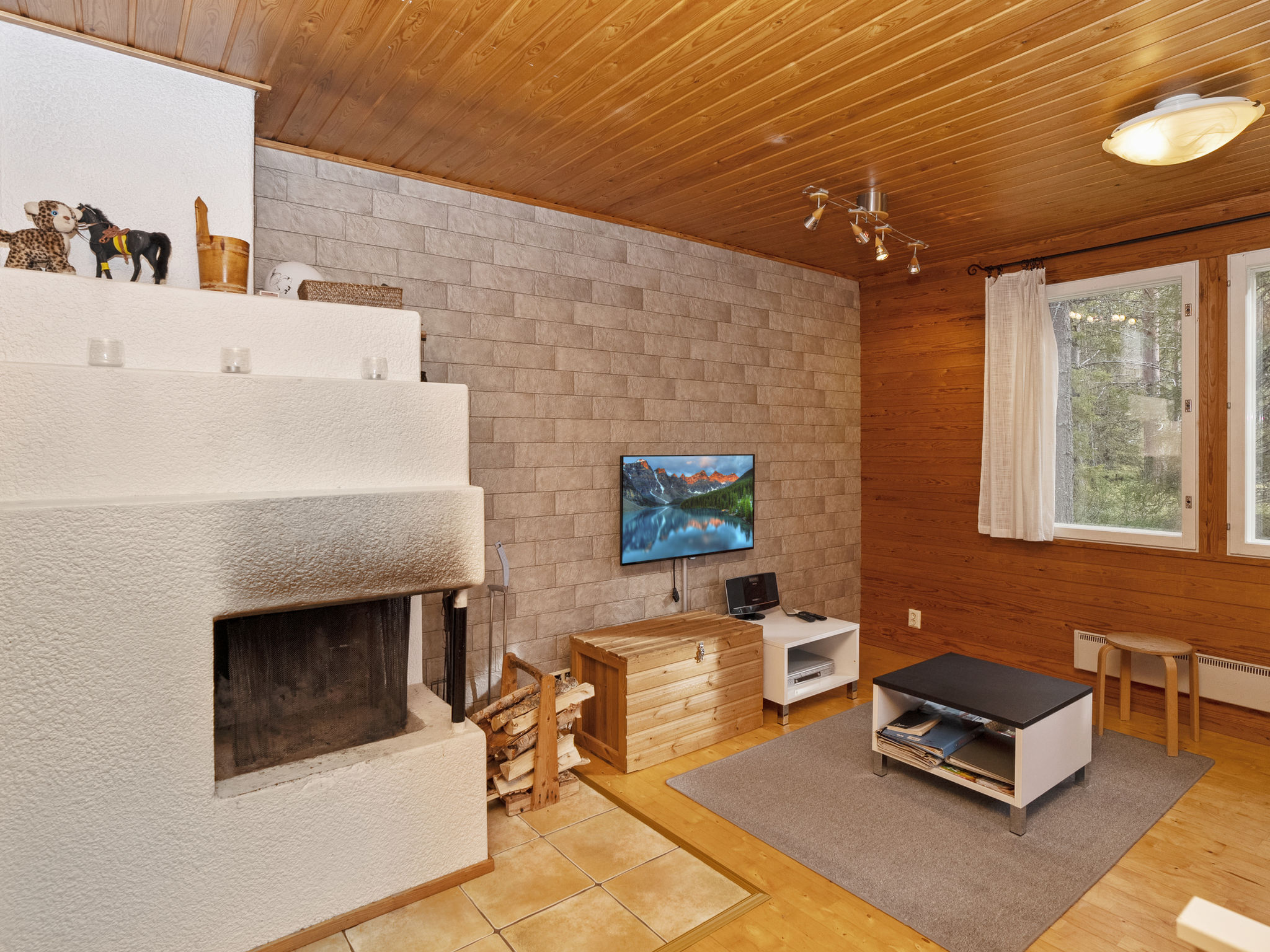 Photo of Rintelä 3a