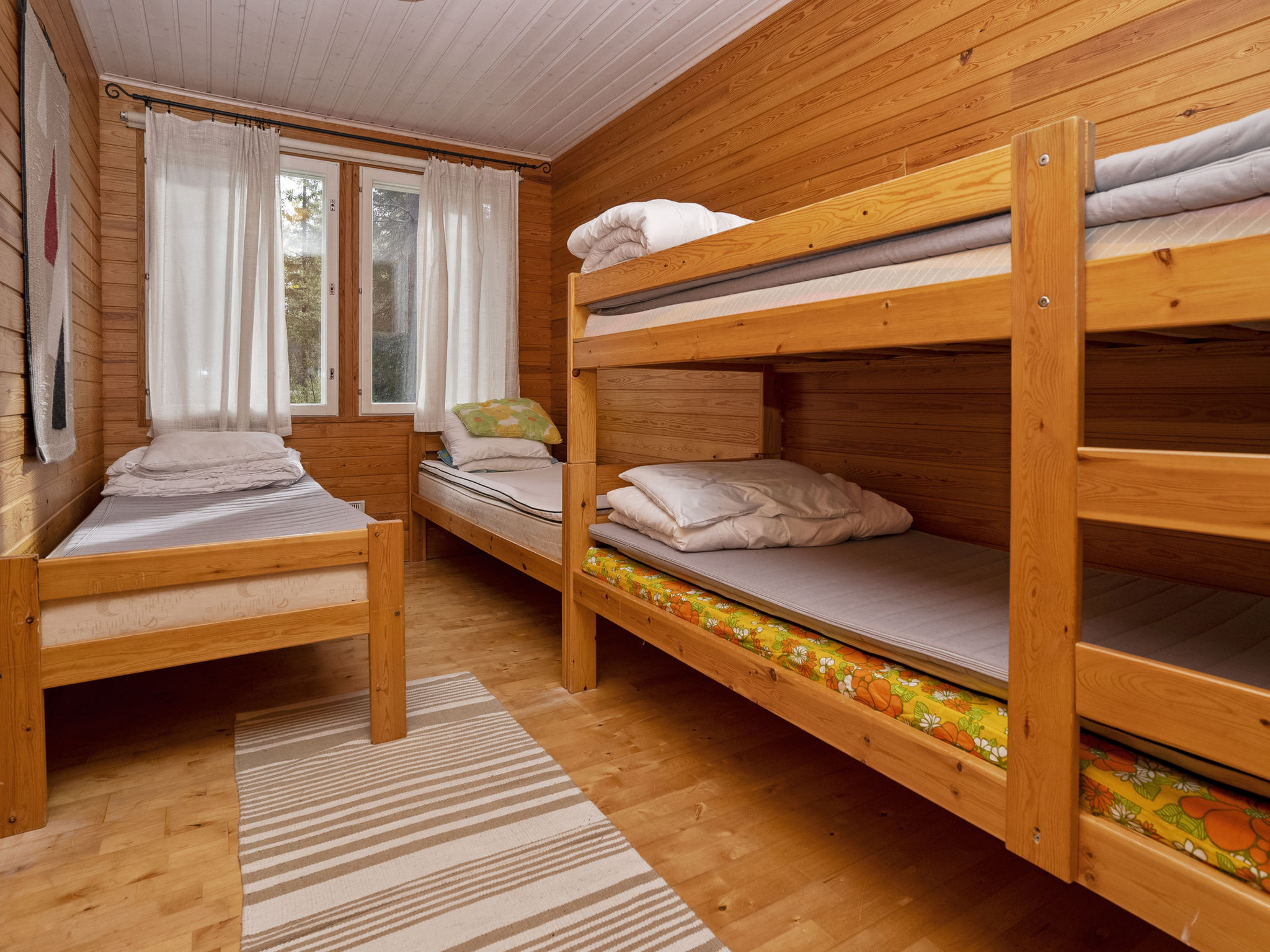 Photo of Rintelä 3a