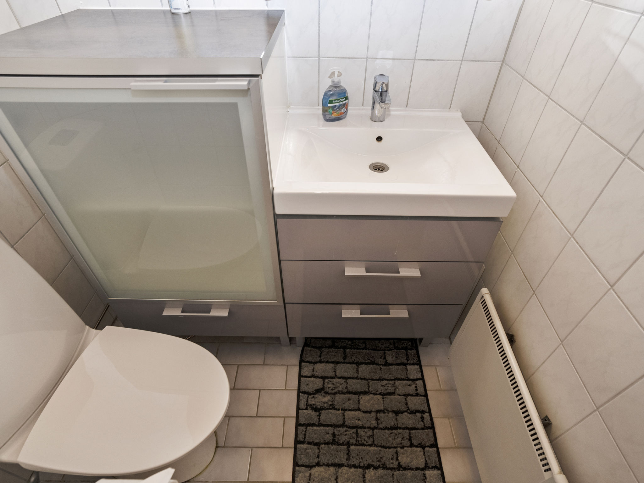 Photo of Rintelä 3a