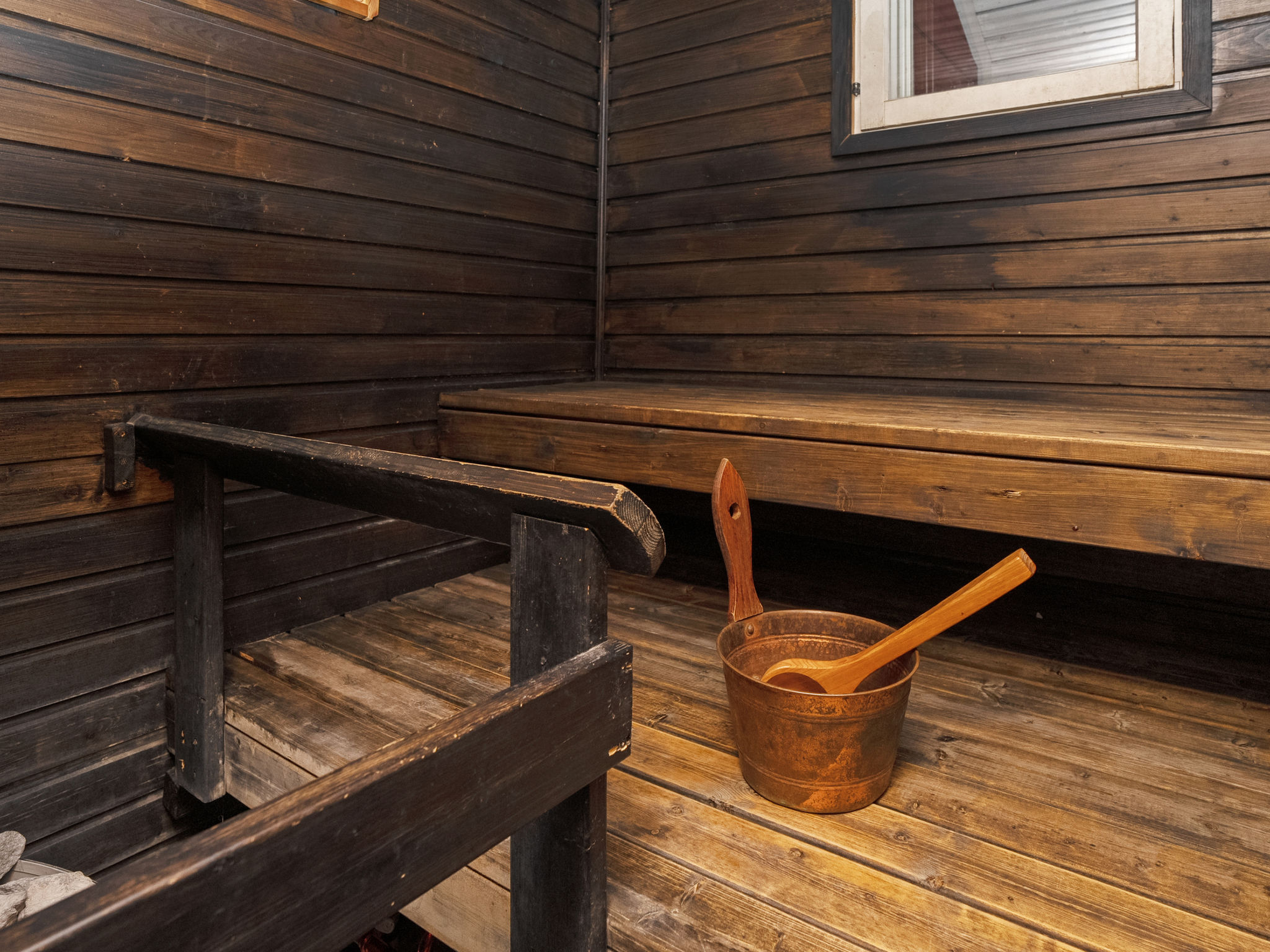 Photo of Rintelä 3a