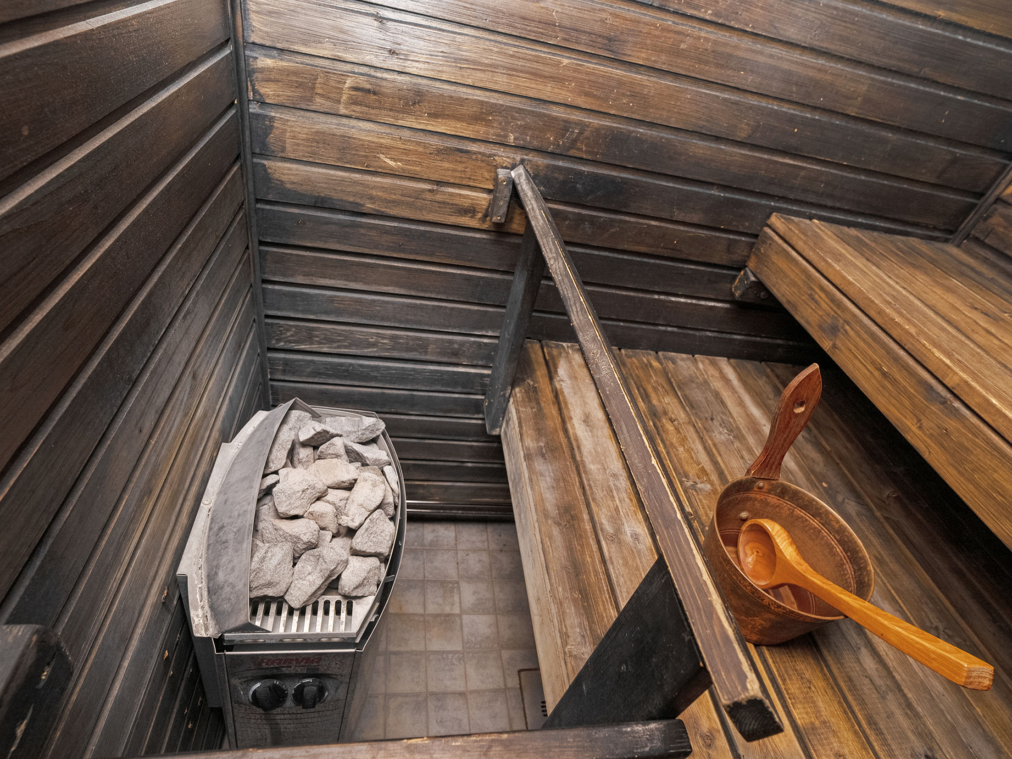 Photo of Rintelä 3a