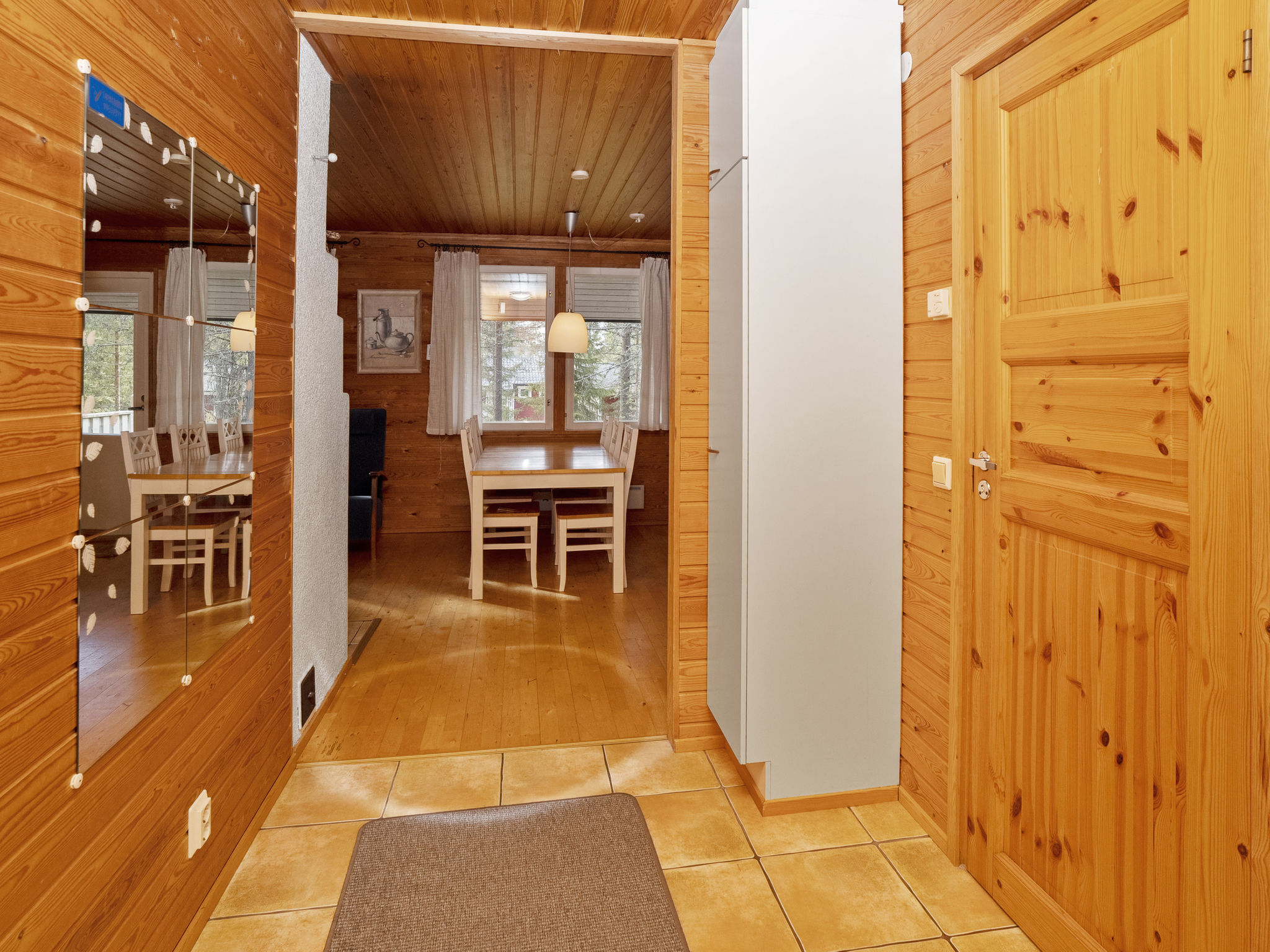 Photo of Rintelä 3a