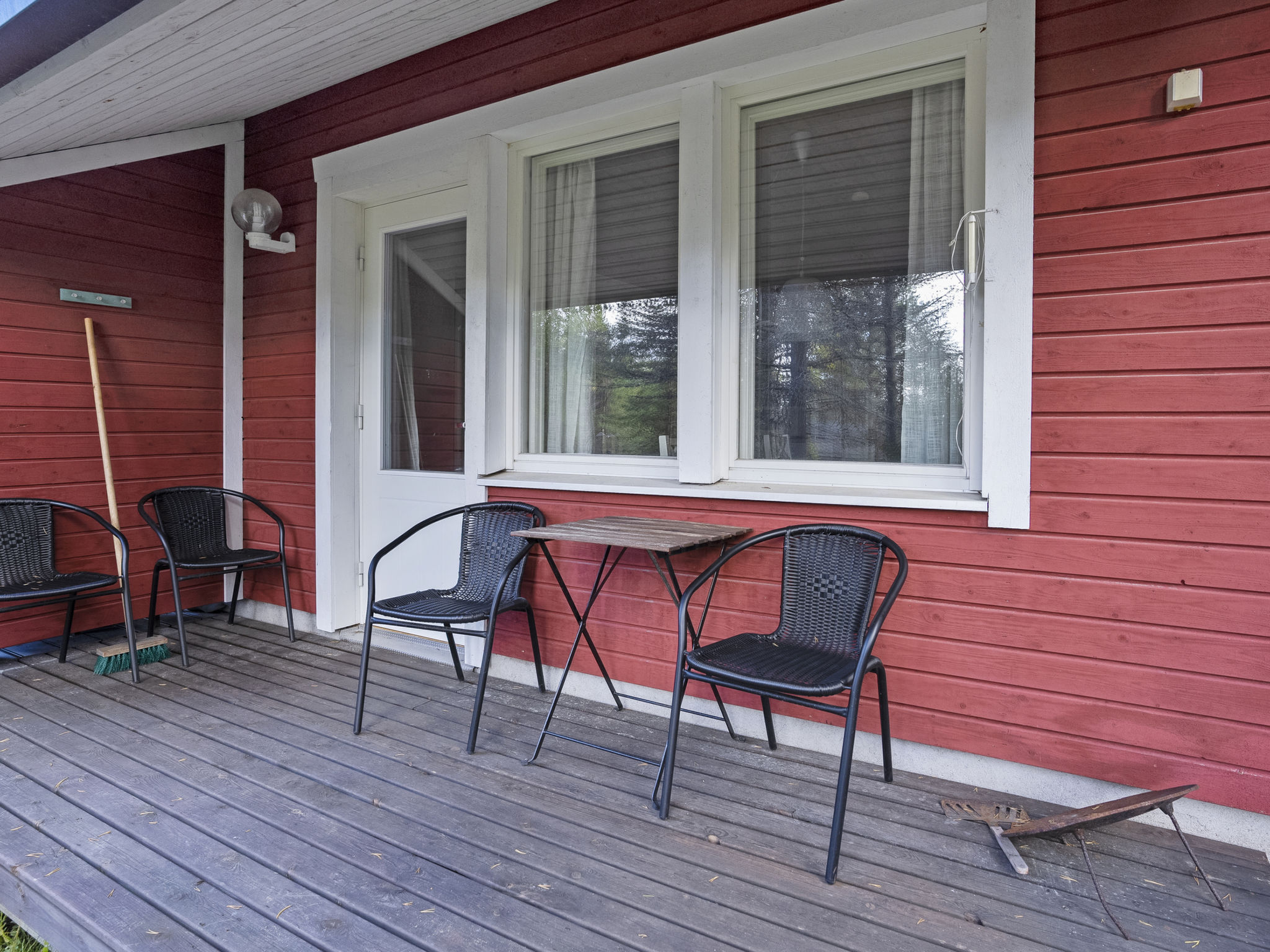 Photo of Rintelä 3a