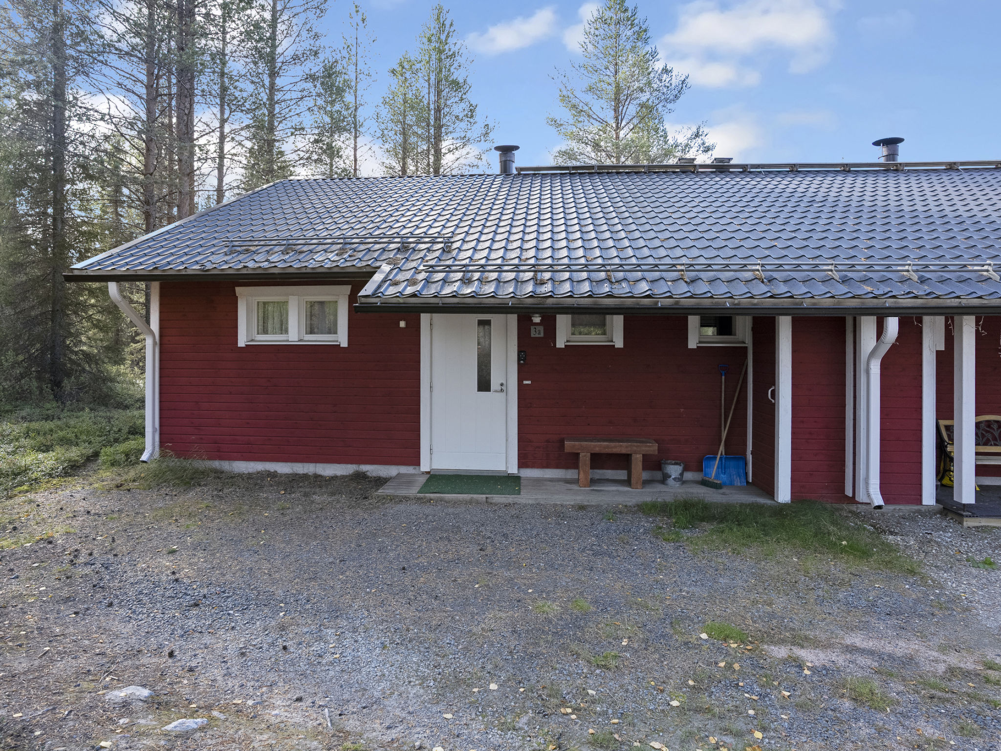Photo of Rintelä 3a