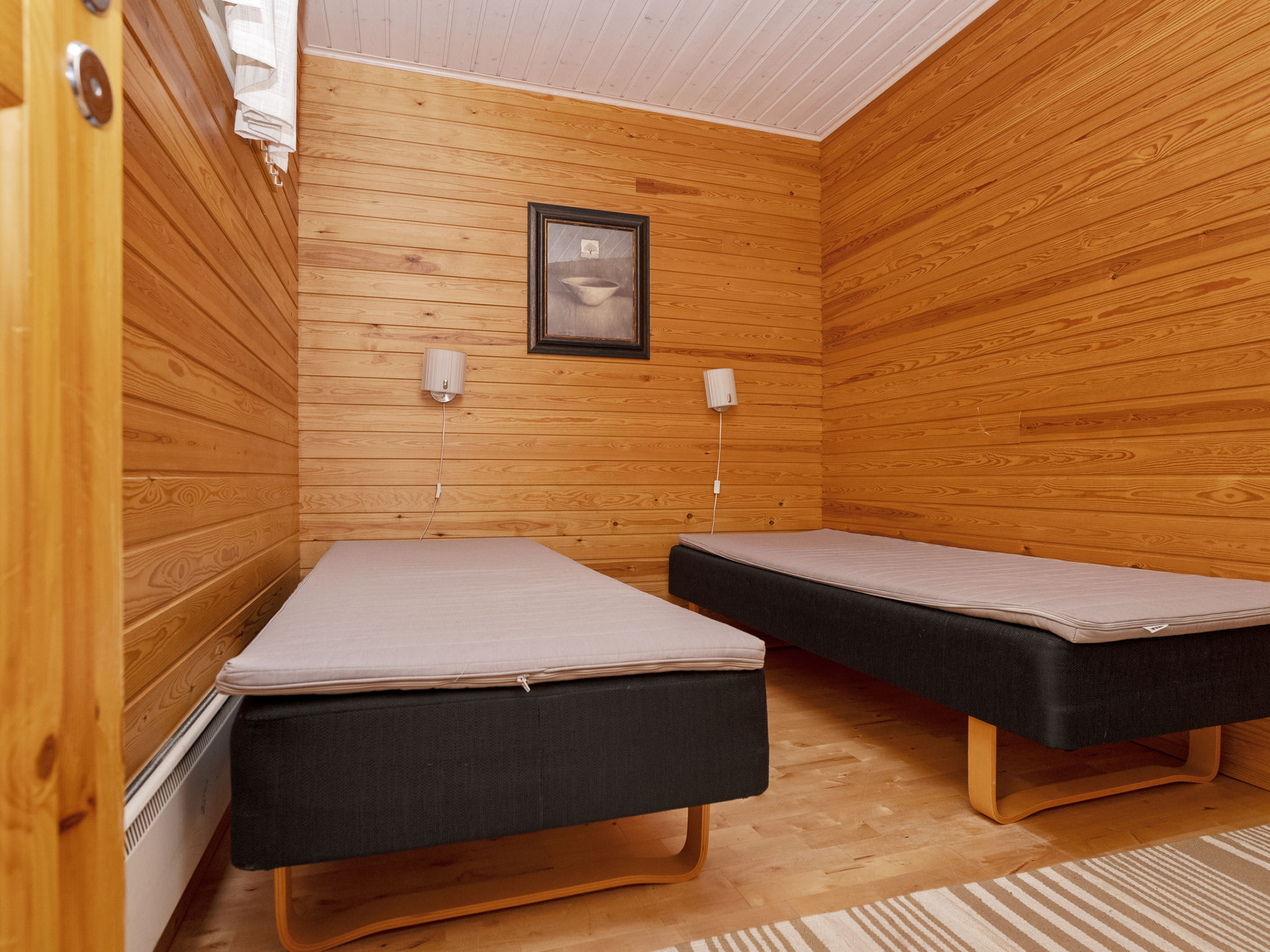 Photo of Rintelä 3a