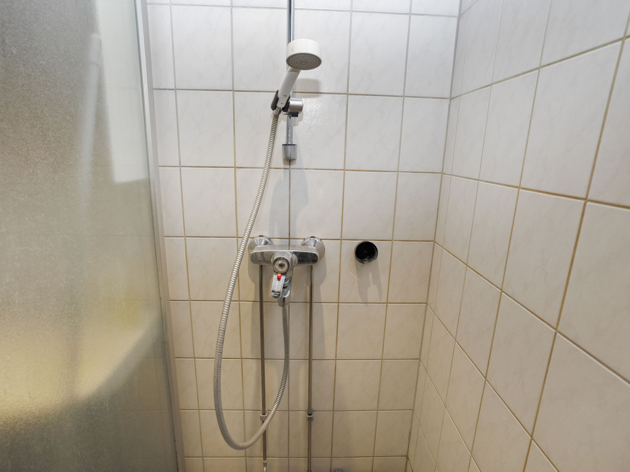 Photo of Rintelä 3a