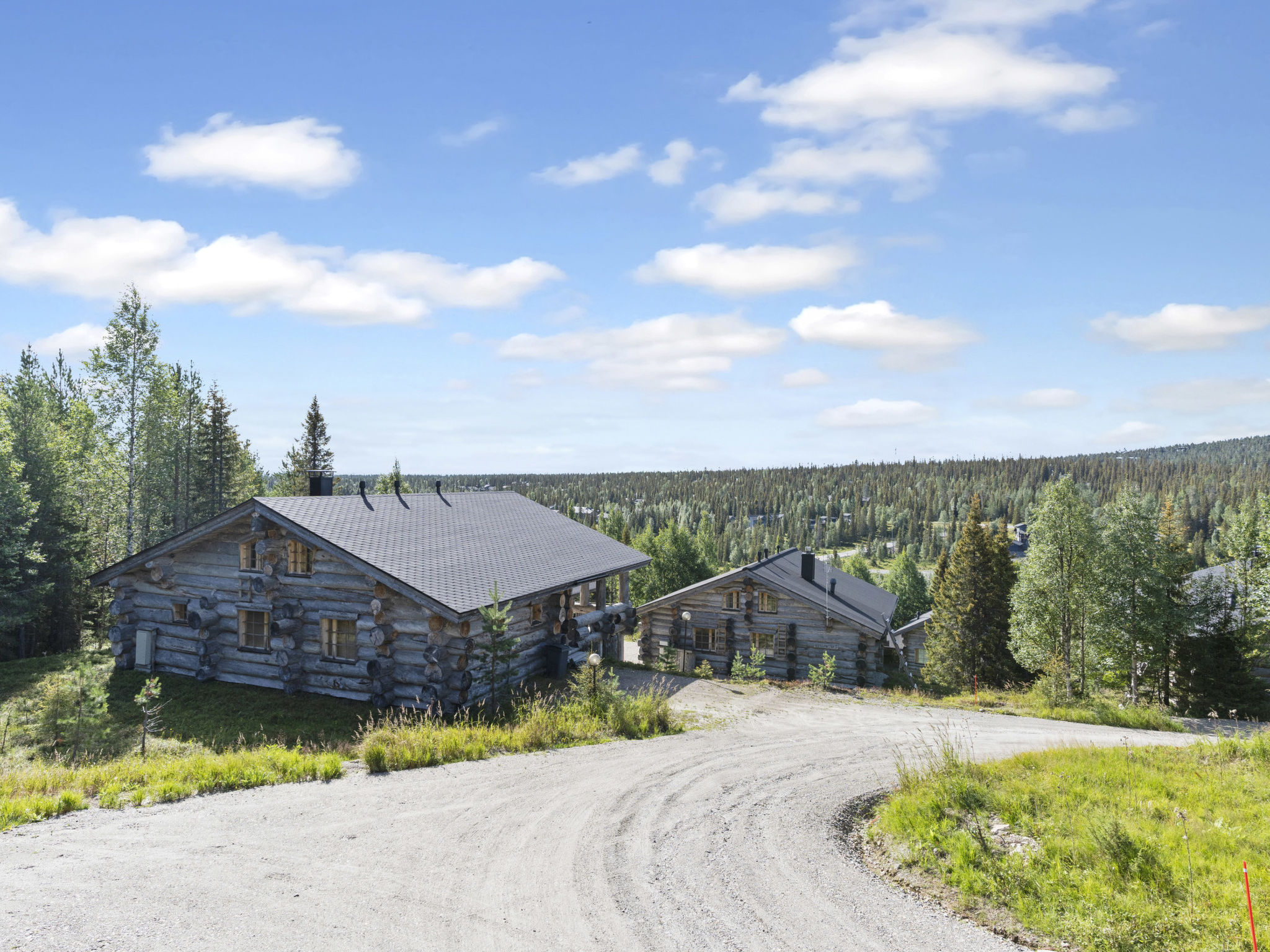 Kitka-nokkela