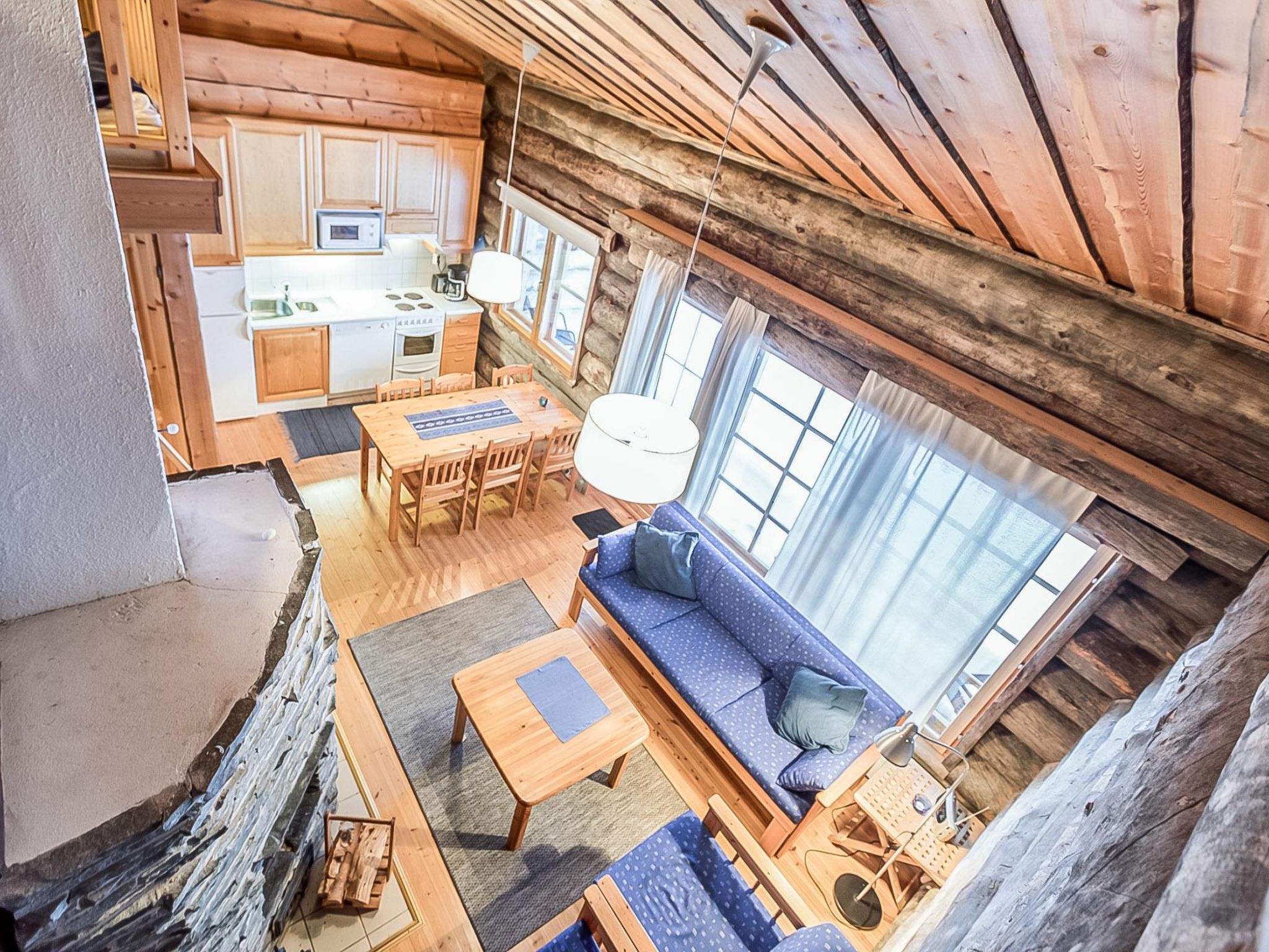 Photo of Karhunkaato as. c