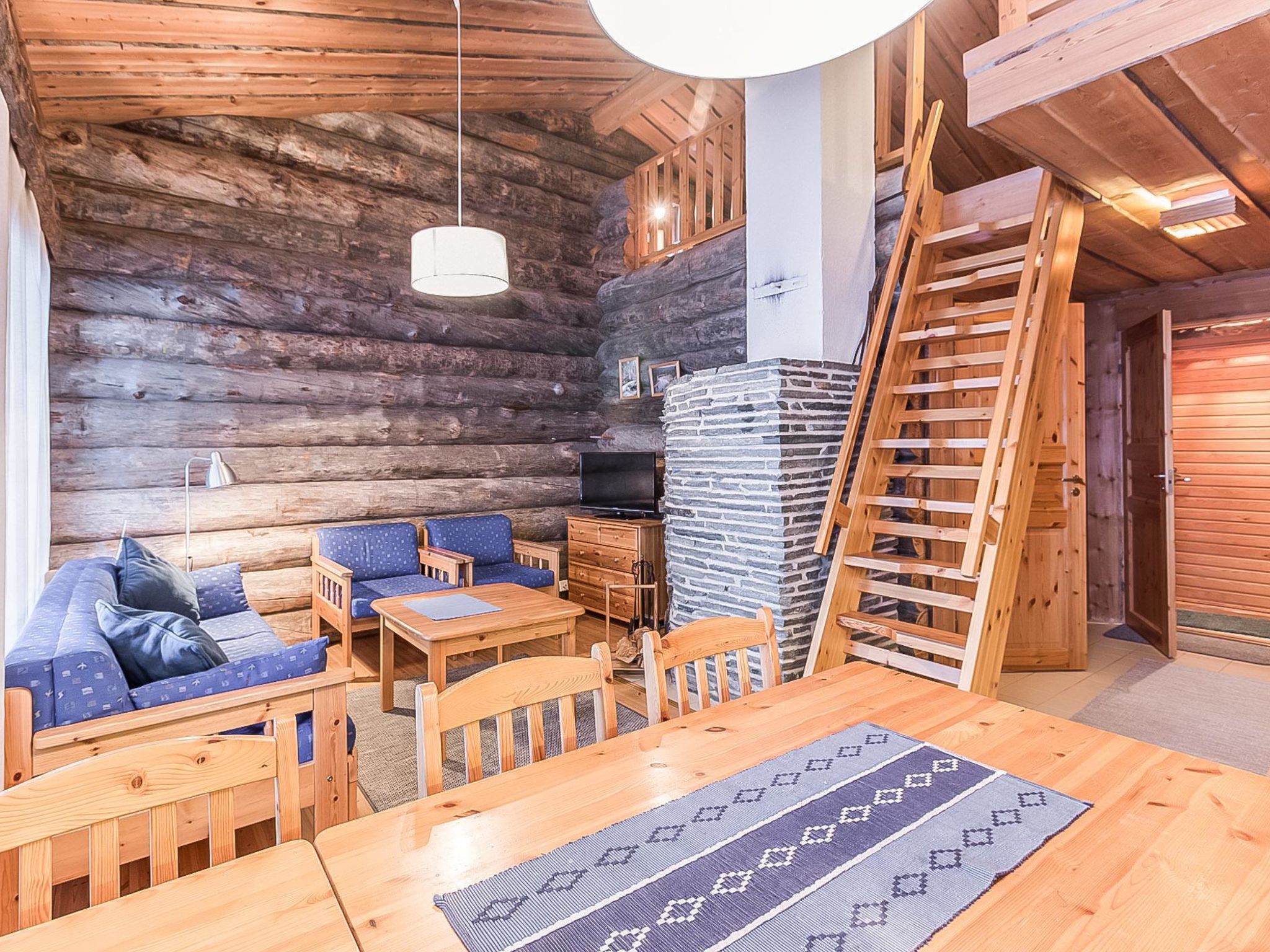 Photo of Karhunkaato as. c