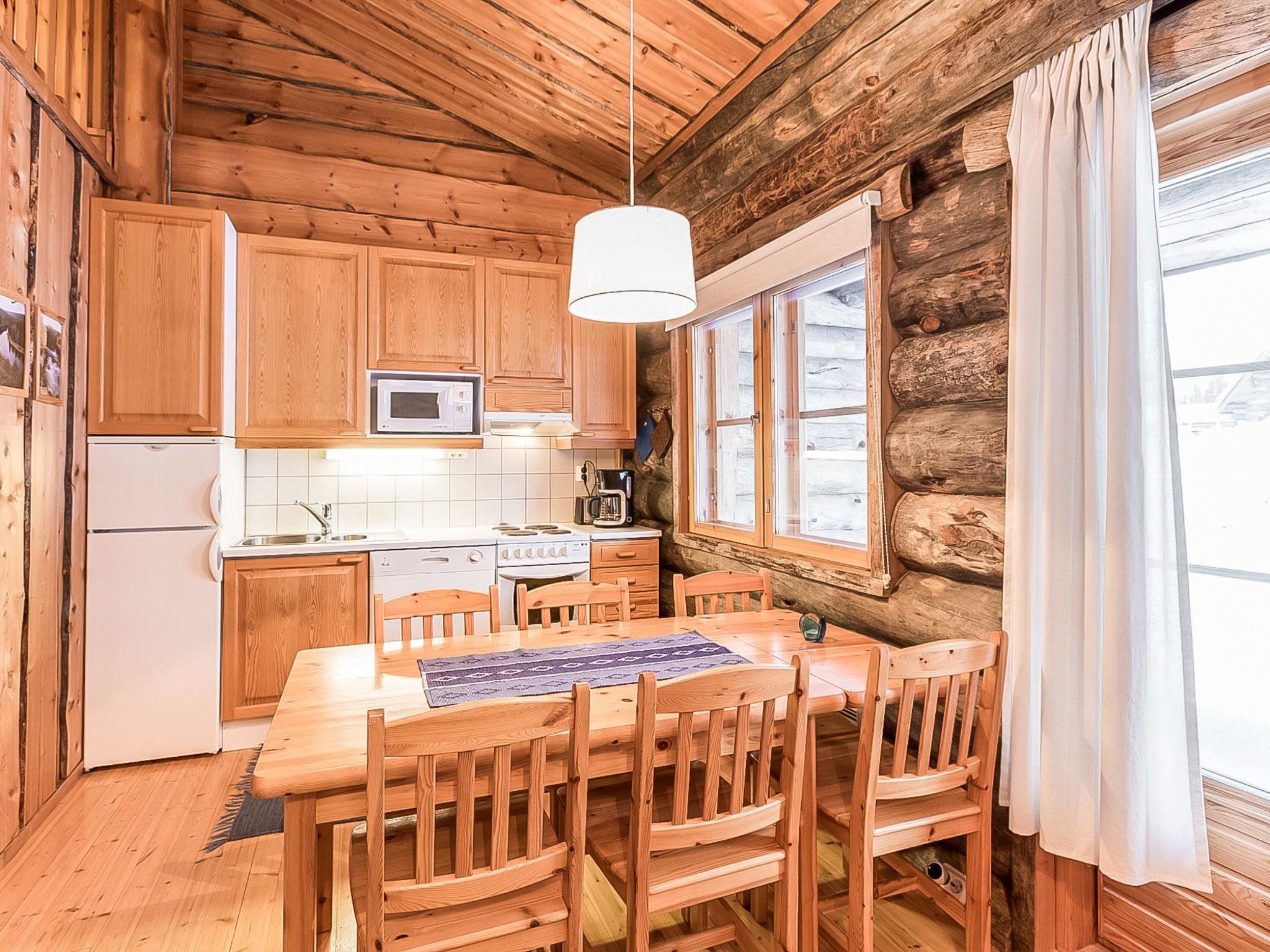 Photo of Karhunkaato as. c