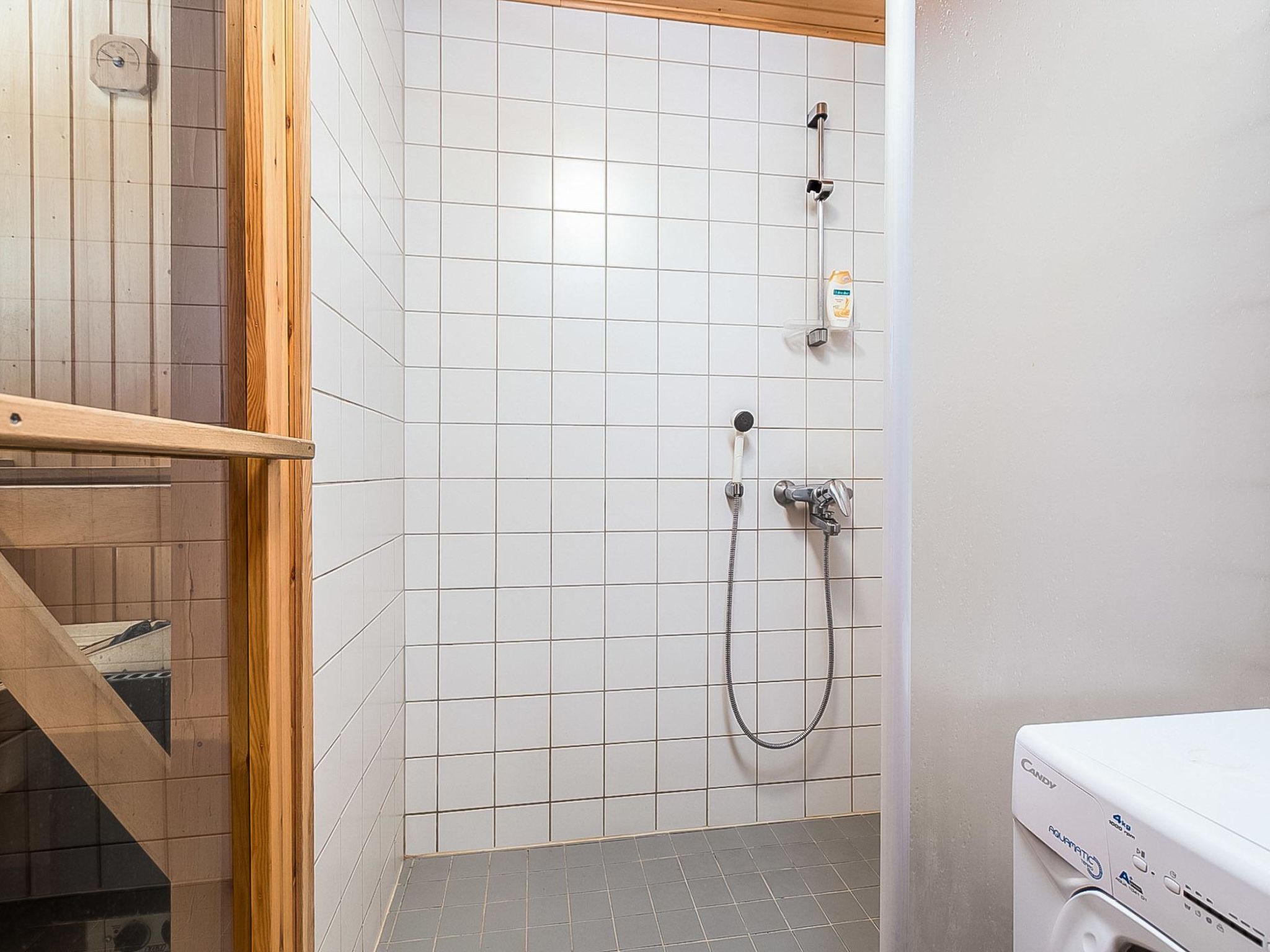 Photo of Karhunkaato as. c