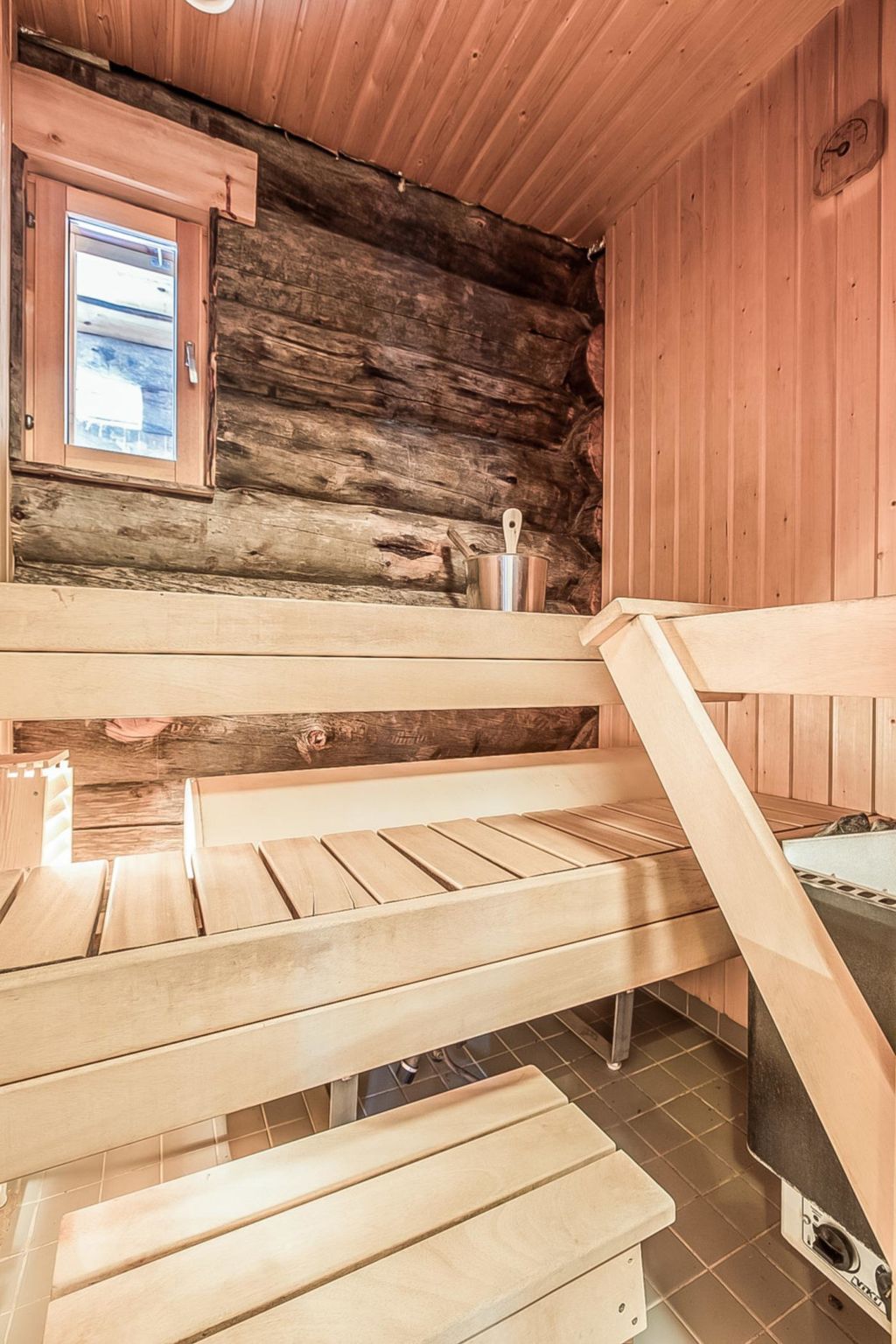 Photo of Karhunkaato as. c