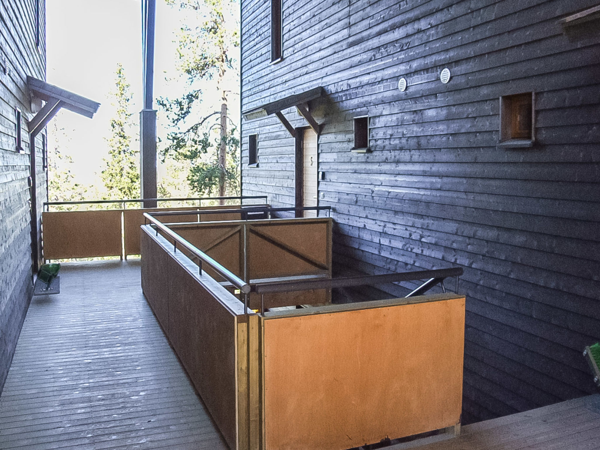Appartement Qruka – Intérieur, photo 17 sur 32