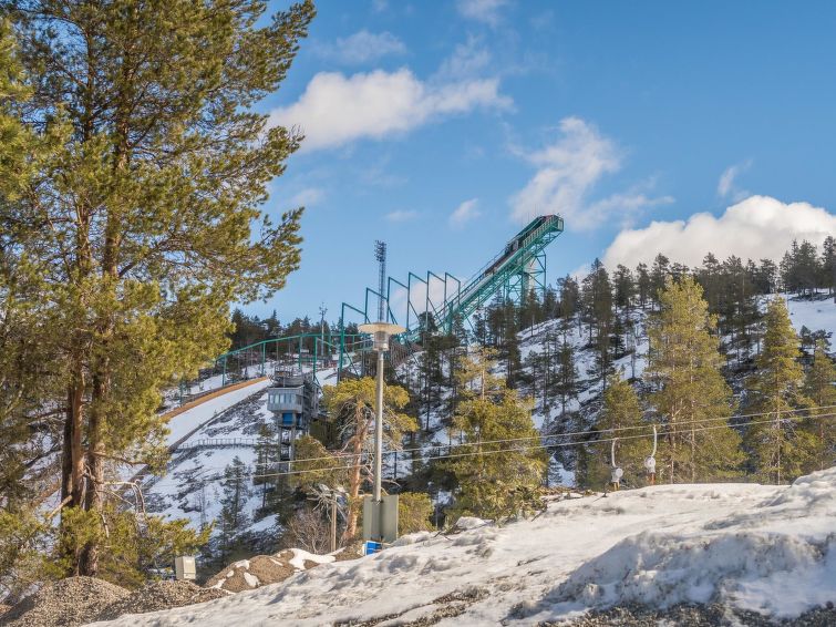 Photo of Karhunvartija d6