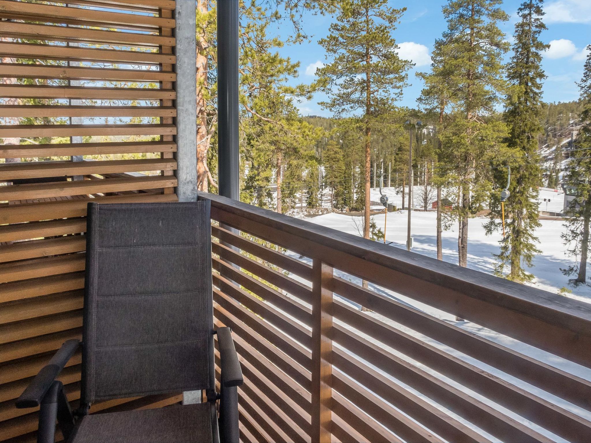 Photo of Karhunvartija d6