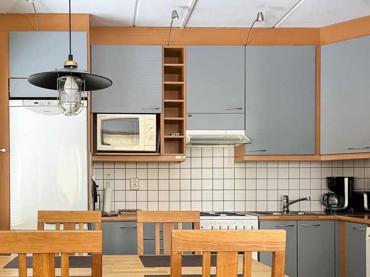 Photo of Karhunvartijan linna a1
