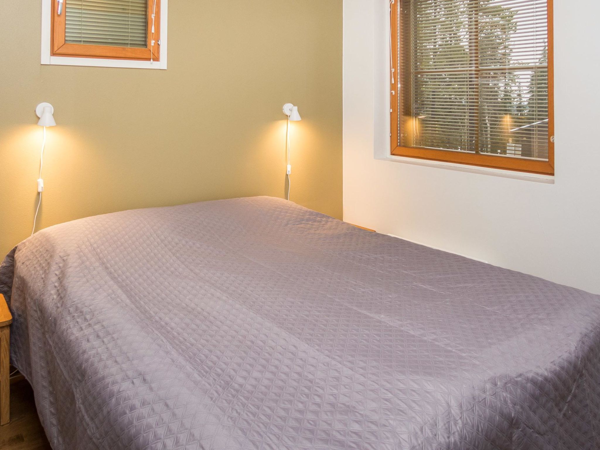 Photo of Karhunvartijan linna a1