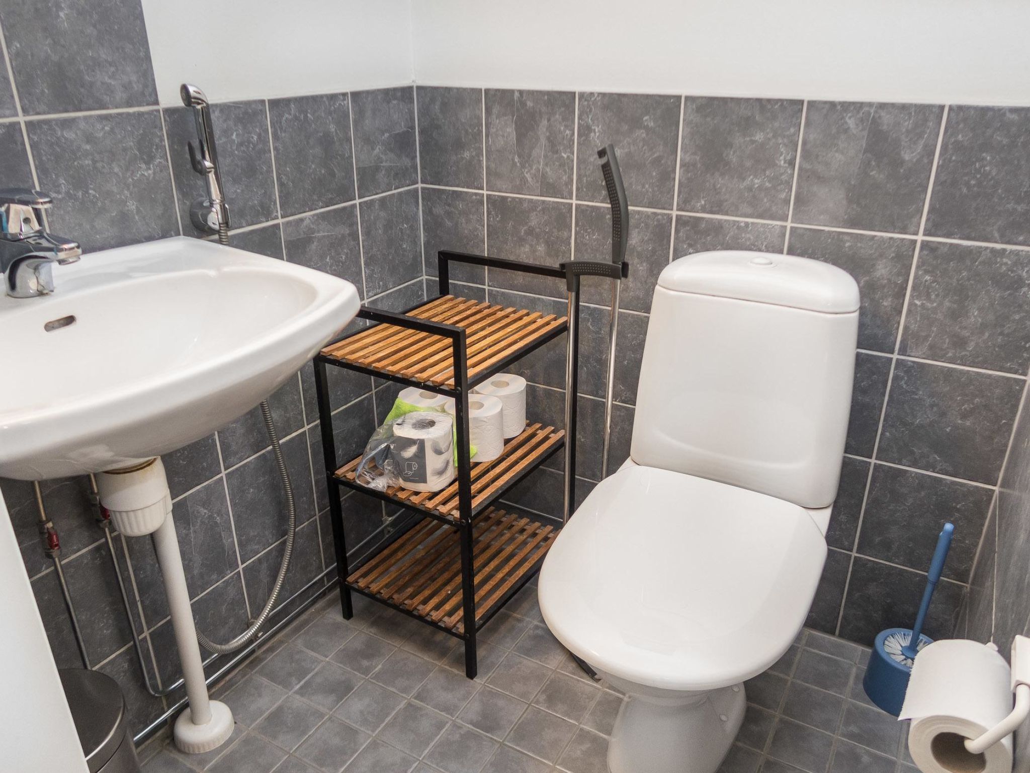 Photo of Karhunvartijan linna a1