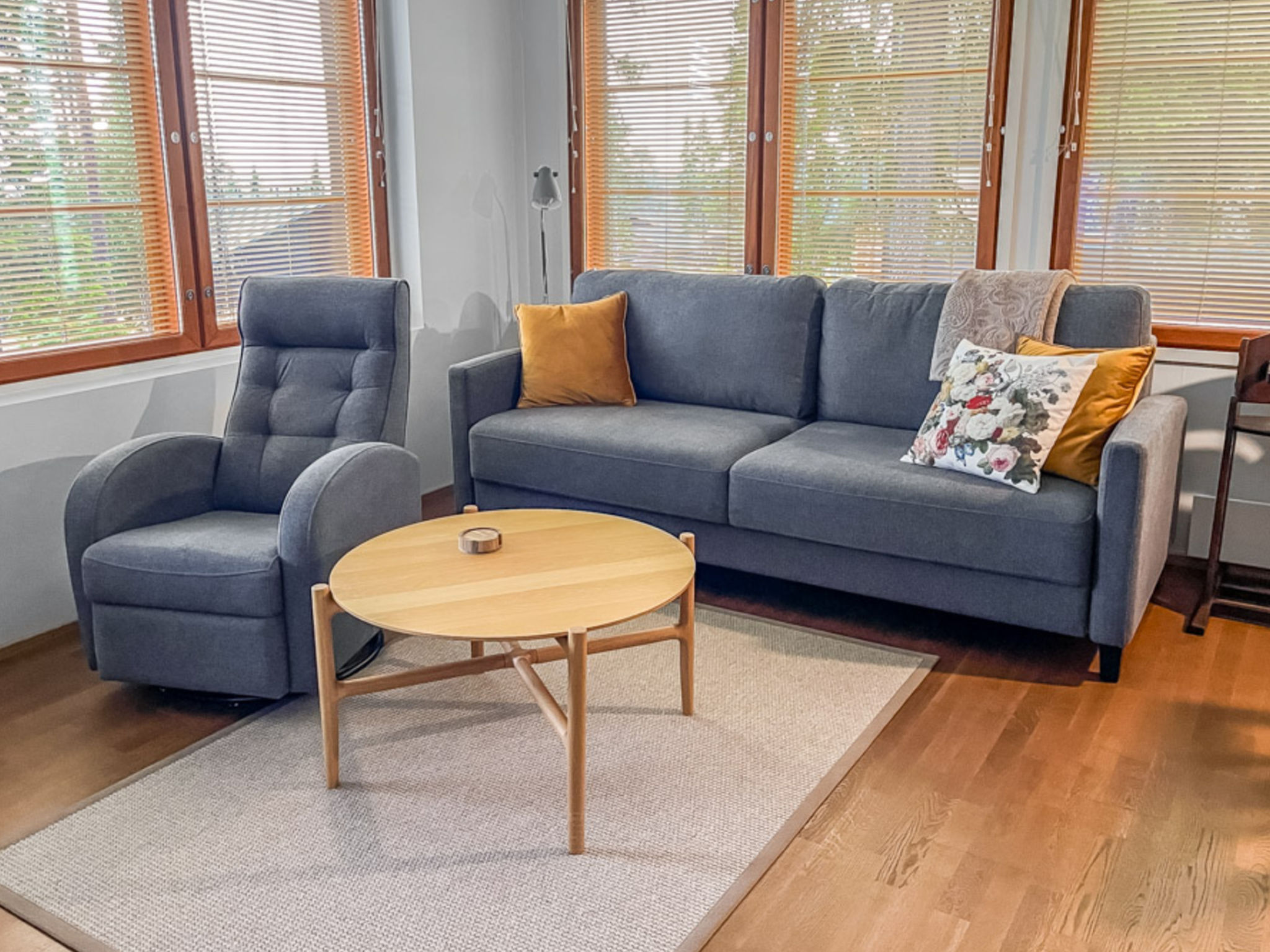 Photo of Karhunvartijan linna a1