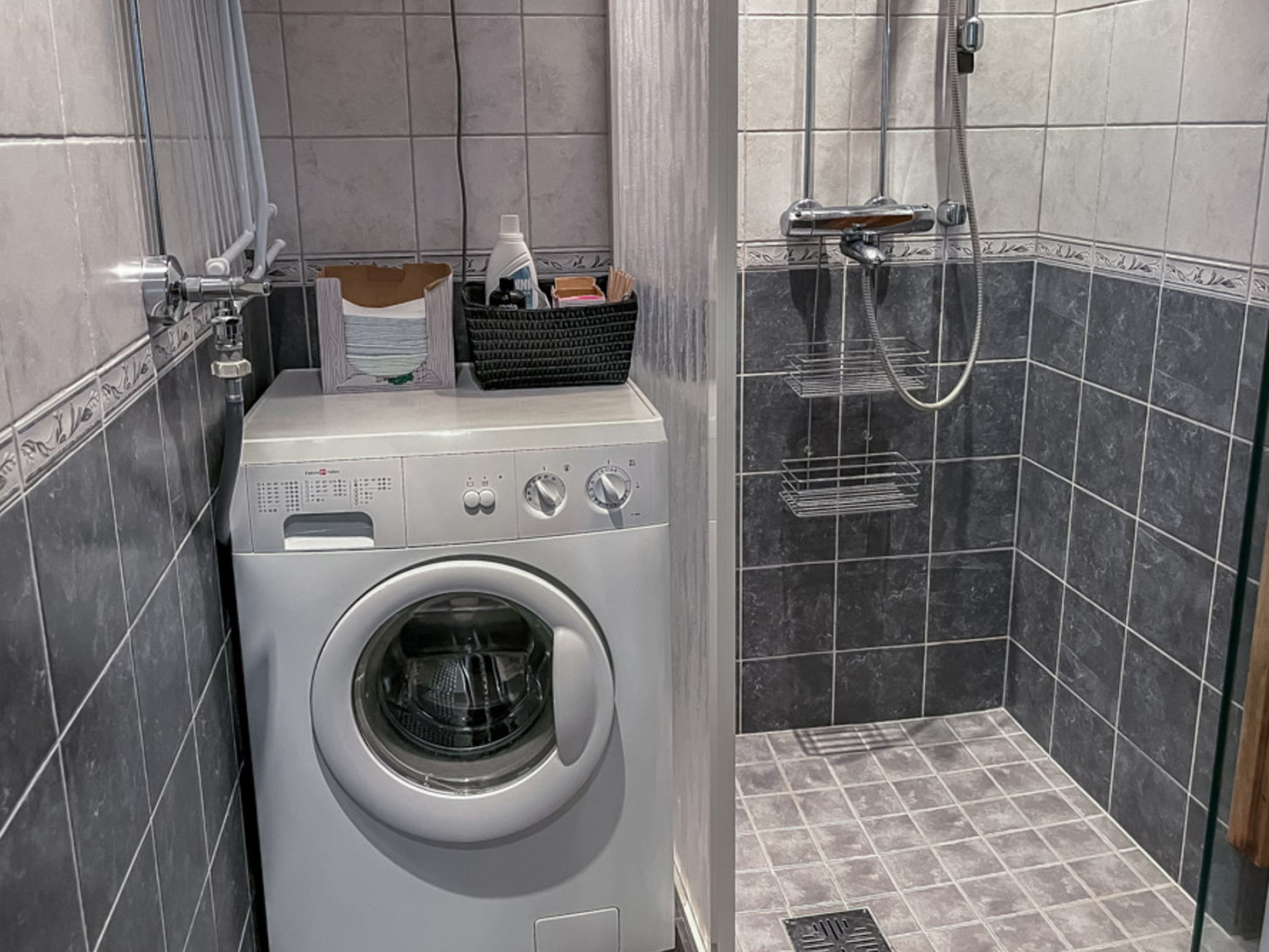 Photo of Karhunvartijan linna a1