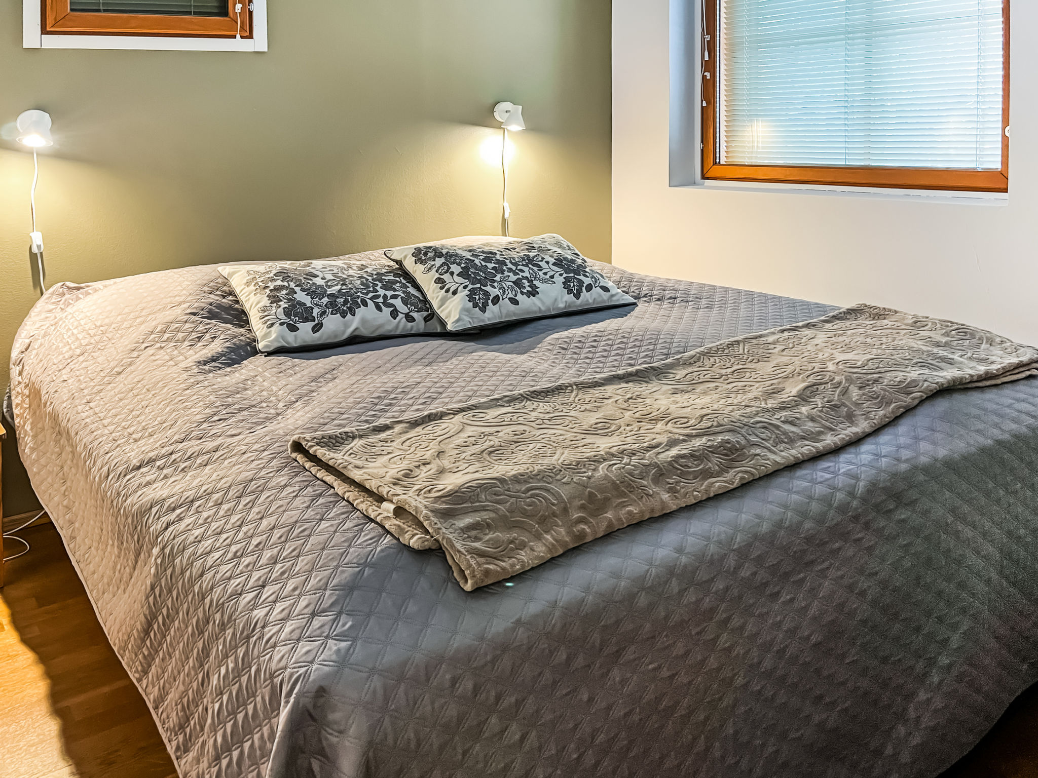 Photo of Karhunvartijan linna a1