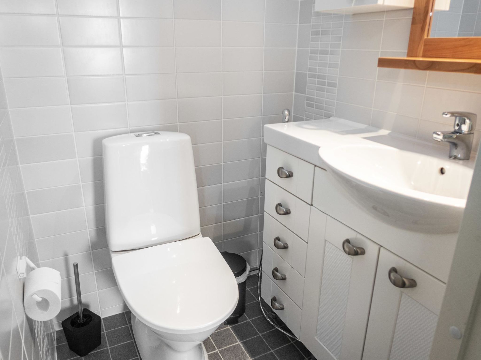 Photo of Karhunvartijan linna b16